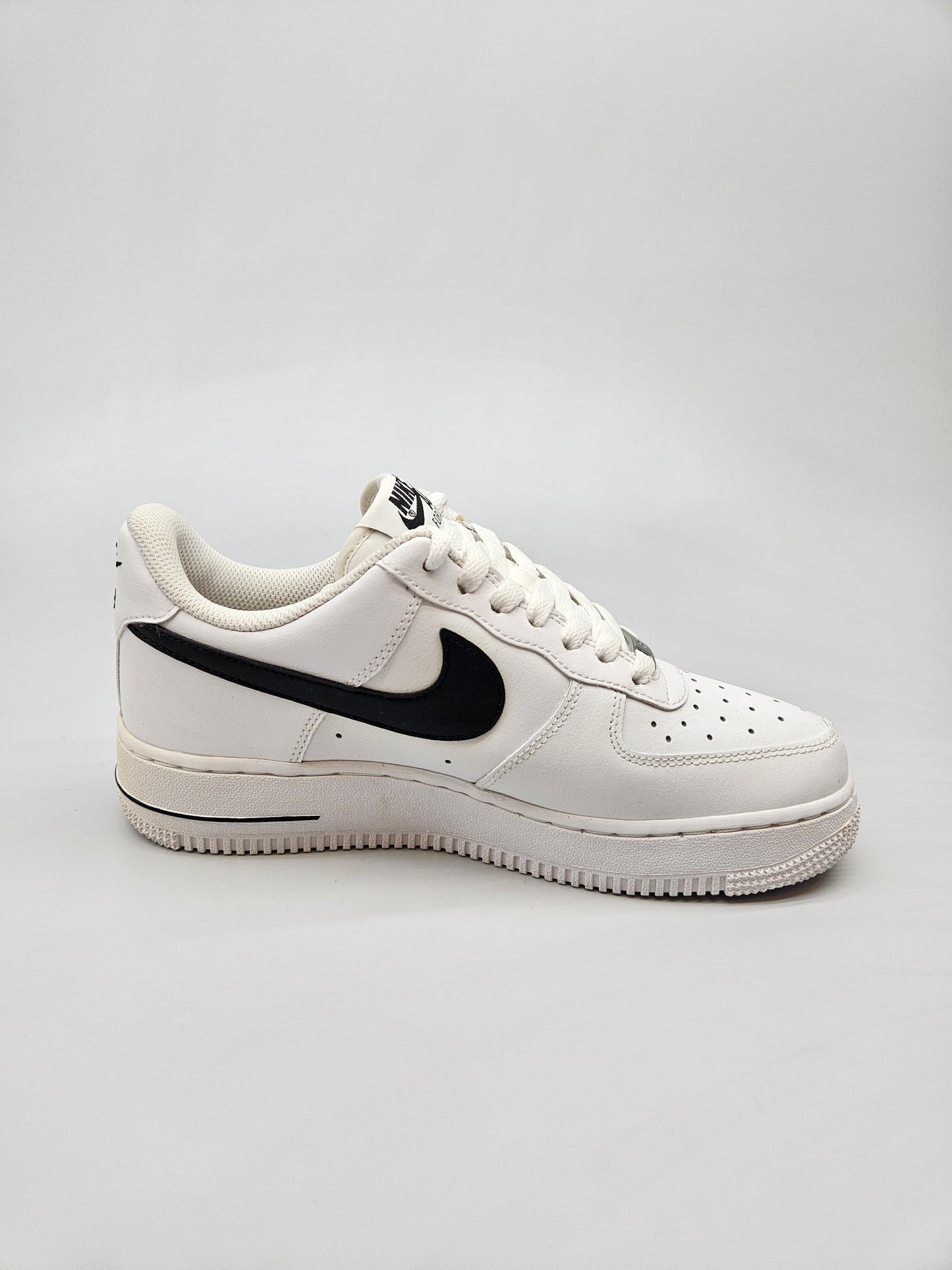 NIKE AF1 ORIGINAL PATIKI BR 38.5