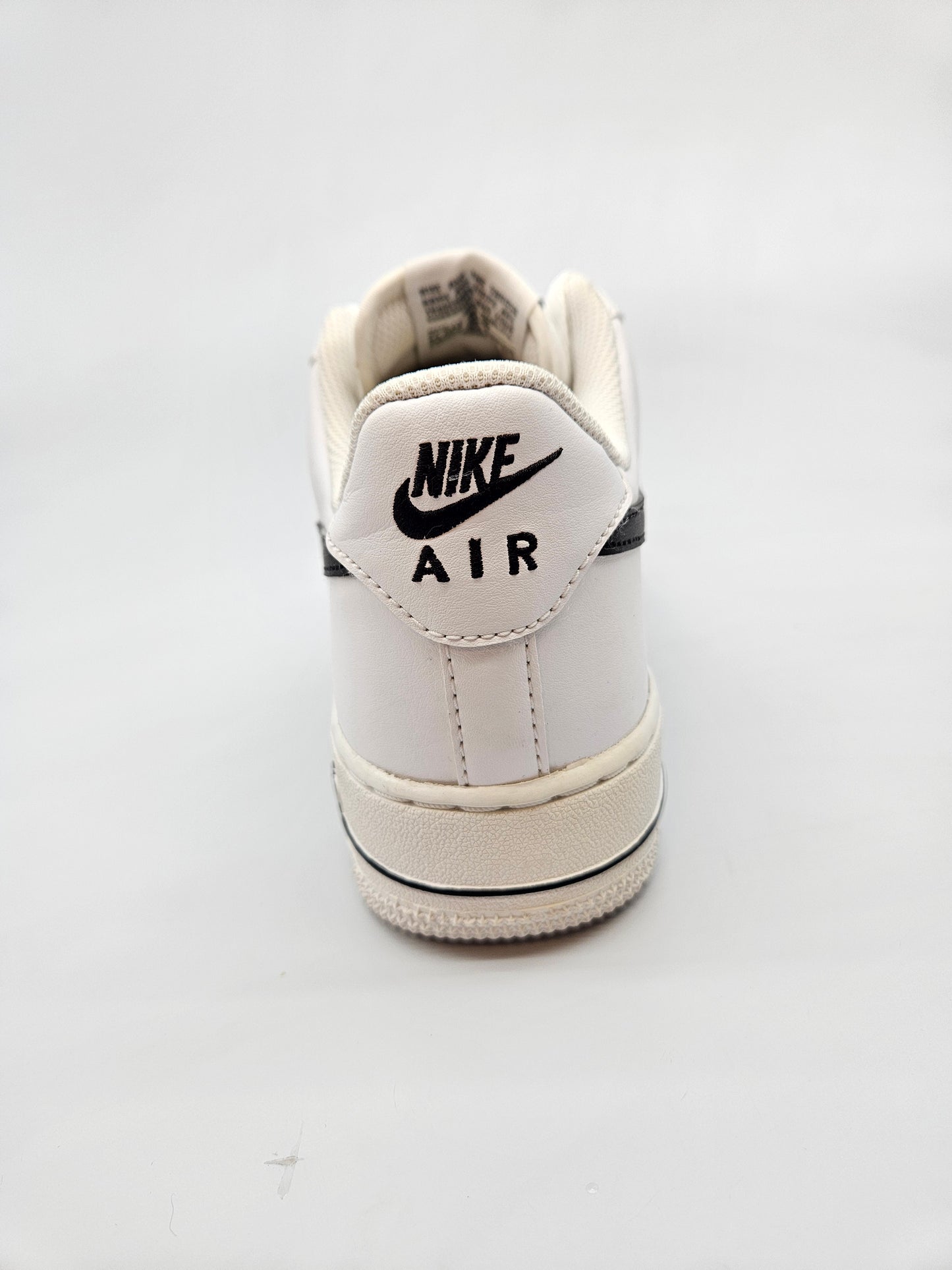 NIKE AF1 ORIGINAL PATIKI BR 38.5