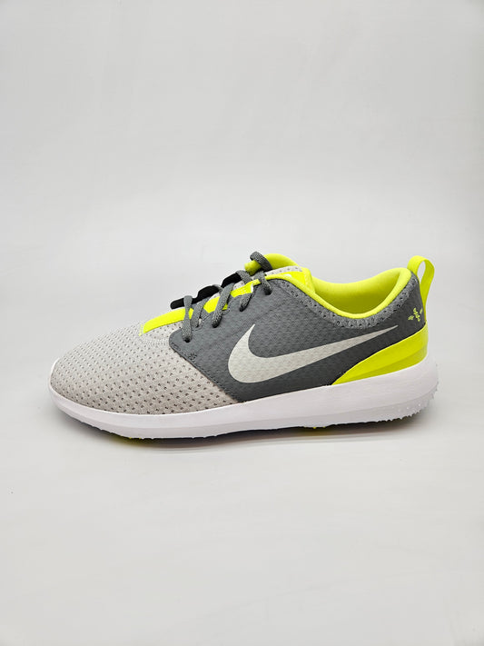 NIKE ORIGINAL PATIKI BR 43