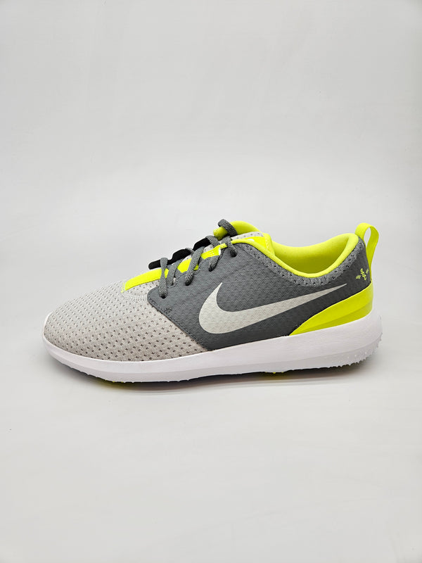 NIKE ORIGINAL PATIKI BR 43