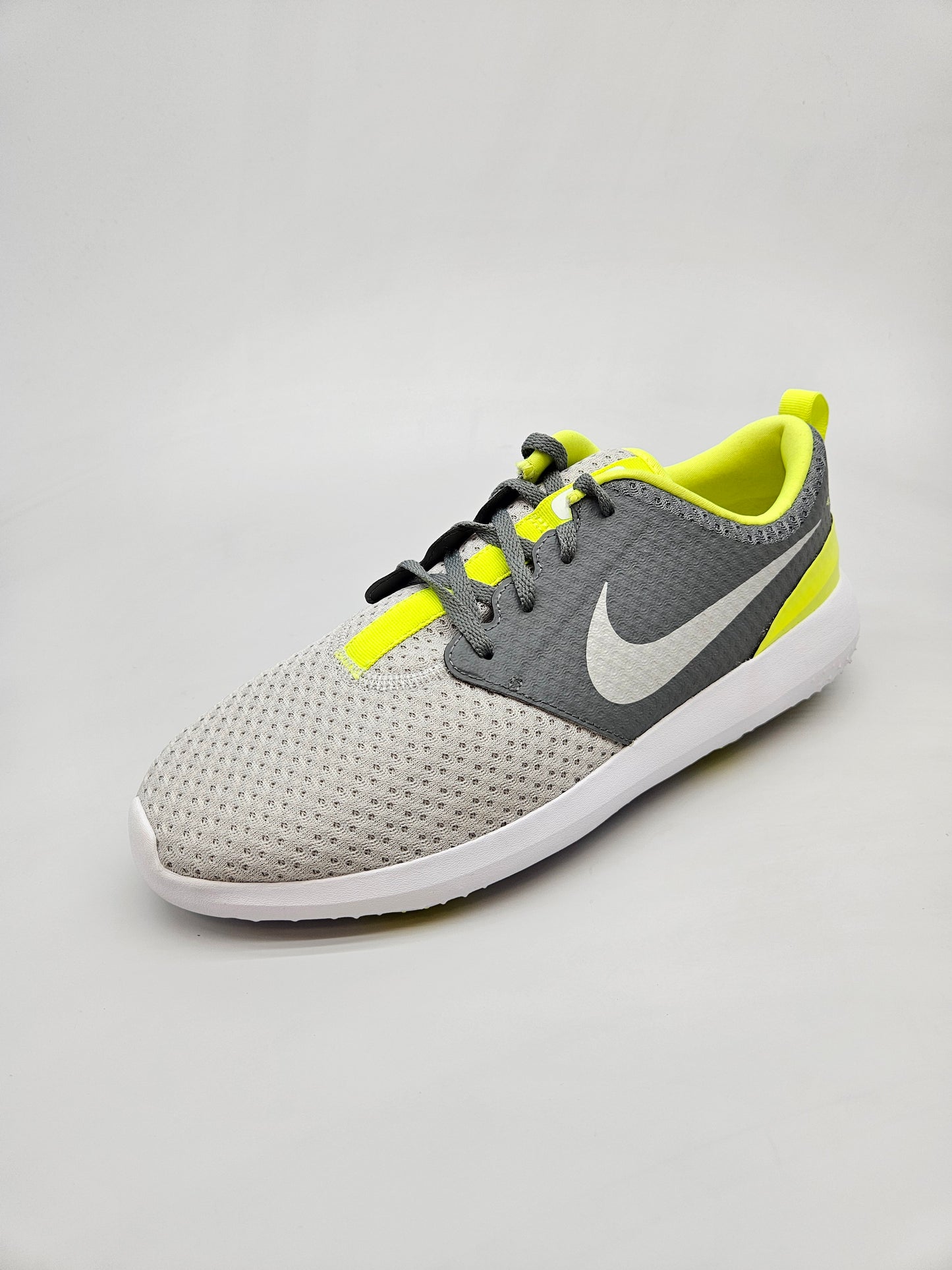 NIKE ORIGINAL PATIKI BR 43