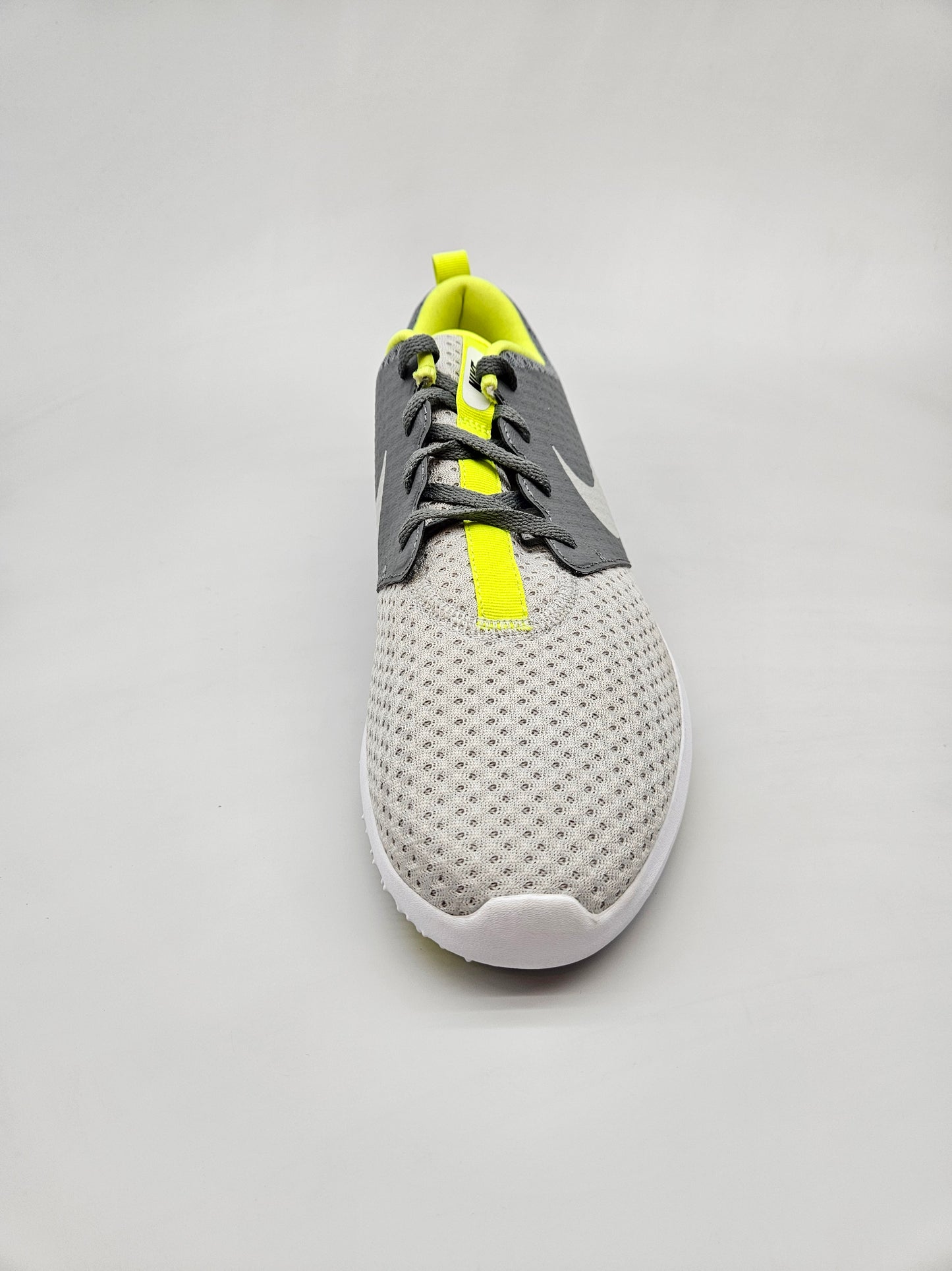 NIKE ORIGINAL PATIKI BR 43