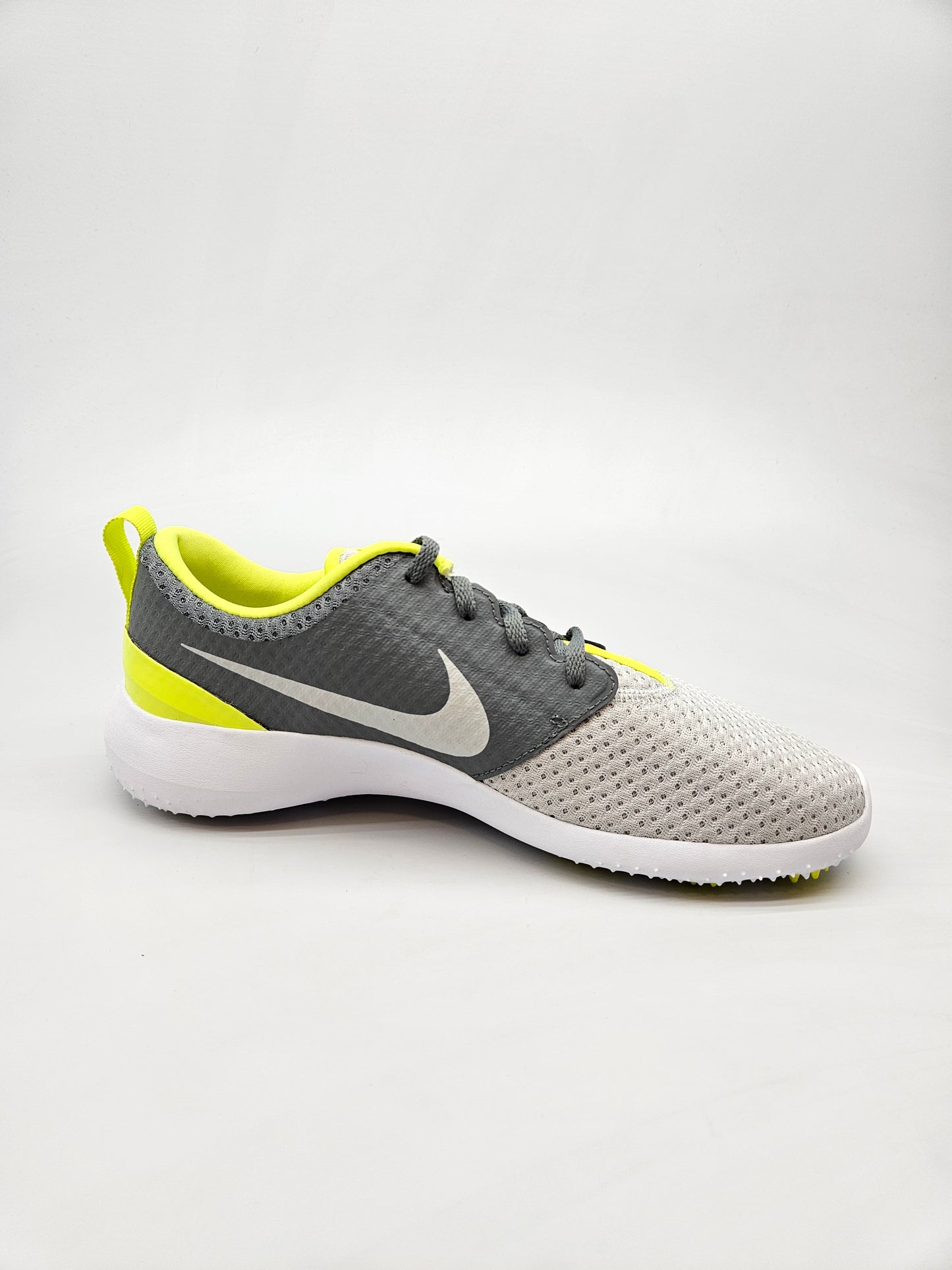NIKE ORIGINAL PATIKI BR 43