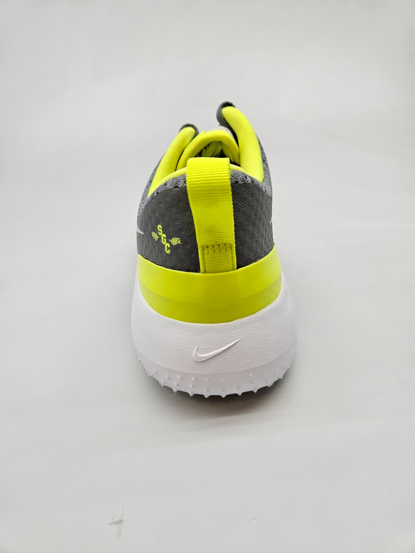NIKE ORIGINAL PATIKI BR 43