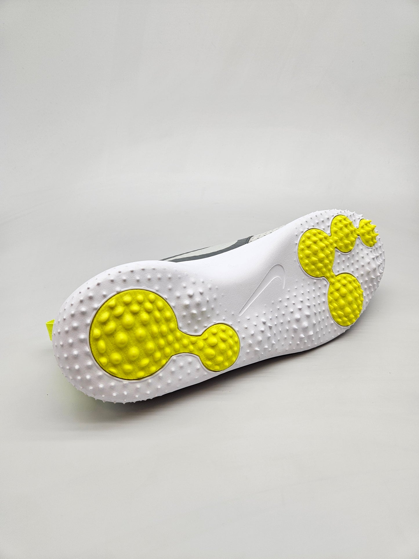 NIKE ORIGINAL PATIKI BR 43