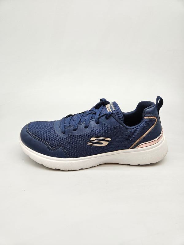 SKECHERS MEMORY ORIGINAL PATIKI BR 40