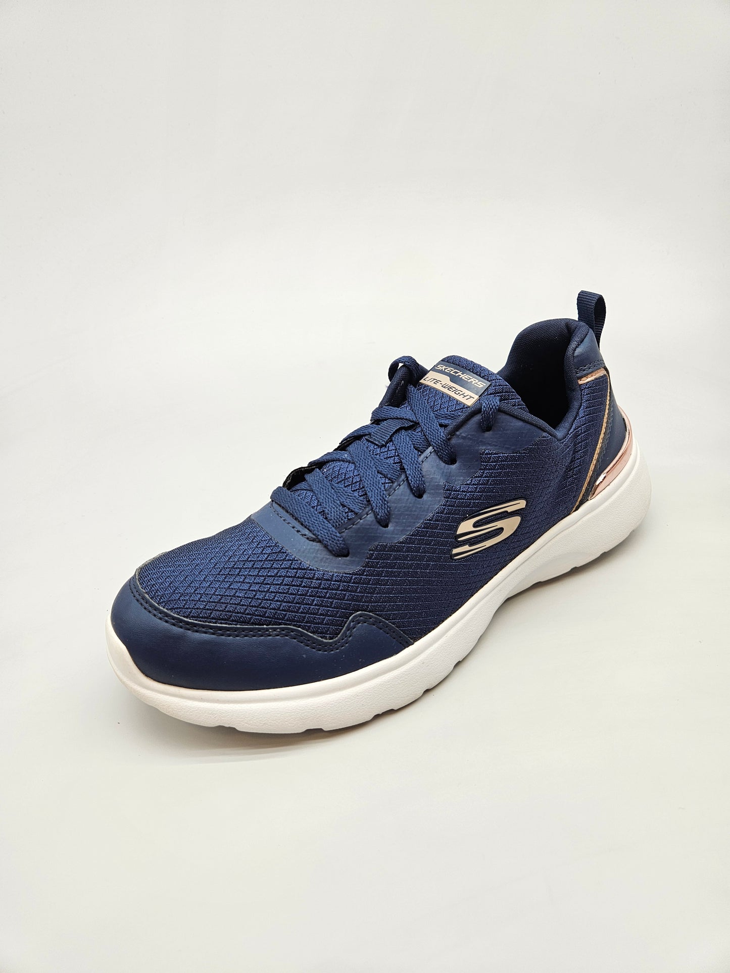 SKECHERS MEMORY ORIGINAL PATIKI BR 40