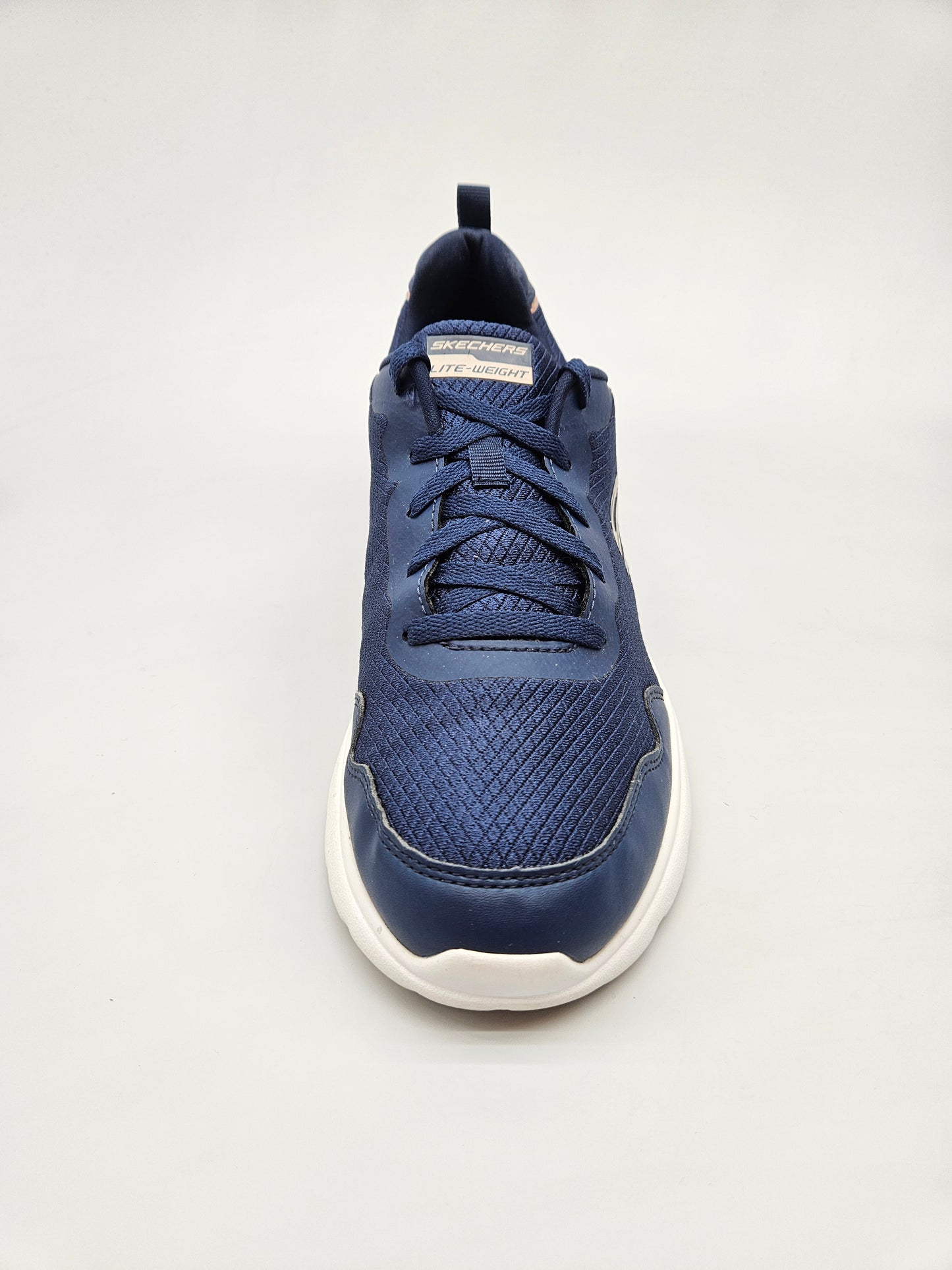 SKECHERS MEMORY ORIGINAL PATIKI BR 40
