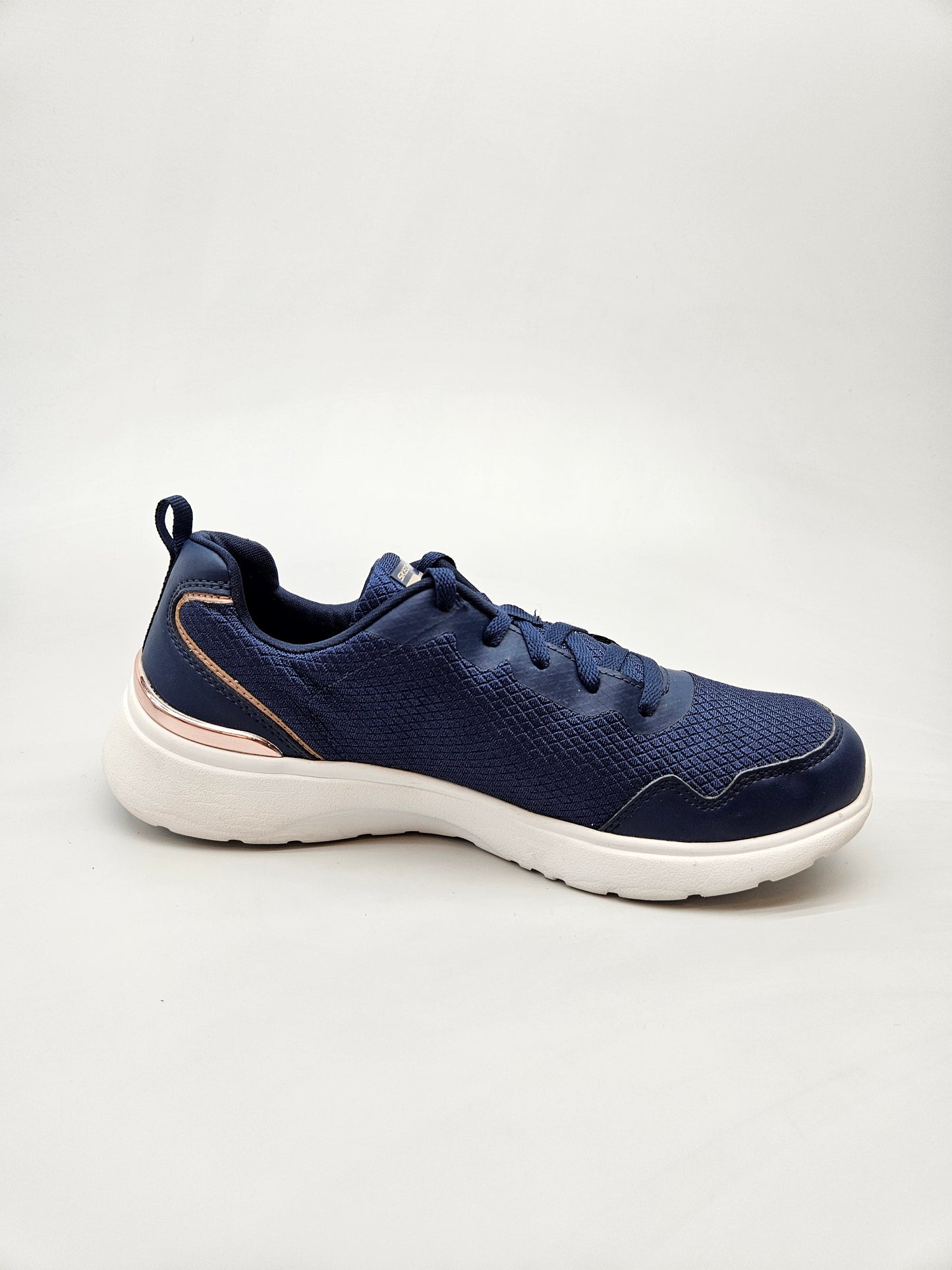SKECHERS MEMORY ORIGINAL PATIKI BR 40