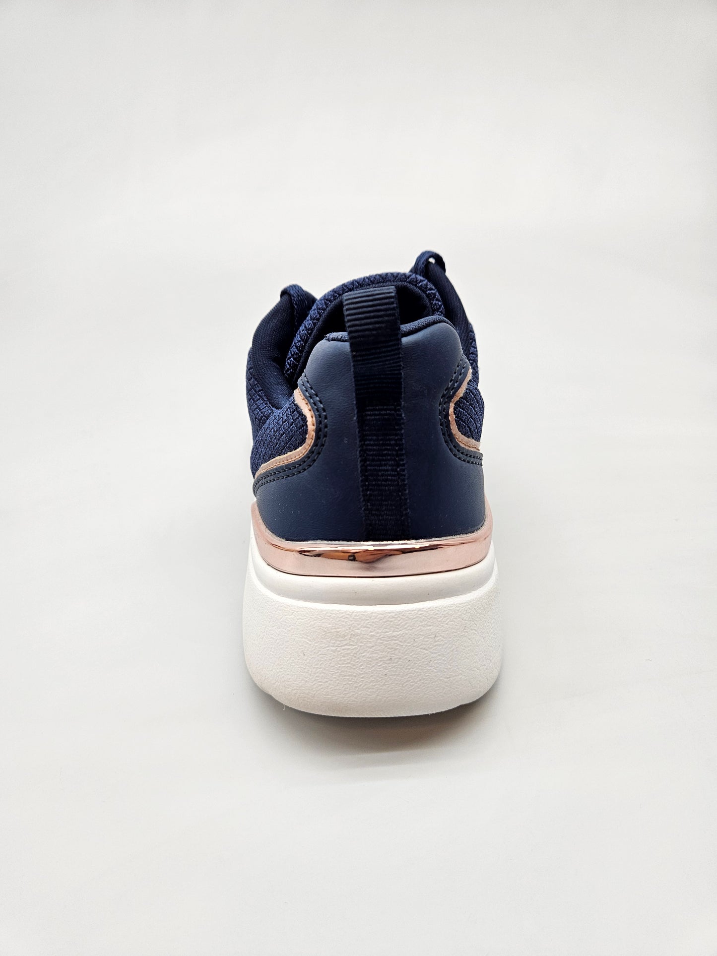 SKECHERS MEMORY ORIGINAL PATIKI BR 40