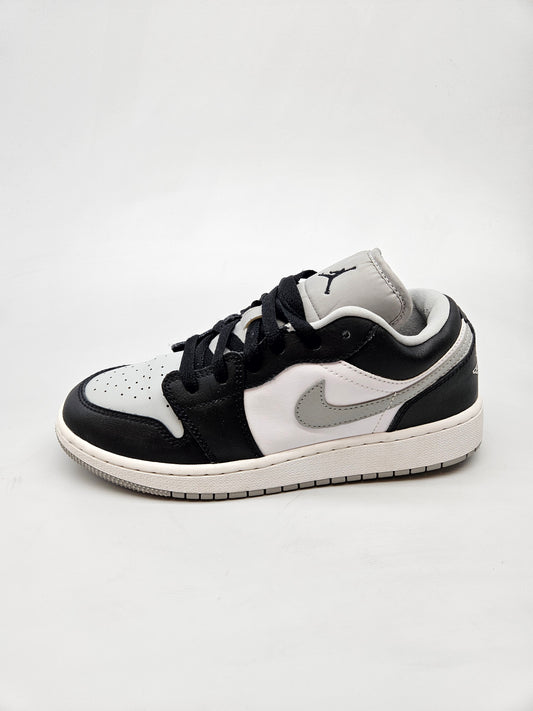NIKE JORDAN ORIGINAL PATIKI BR 38