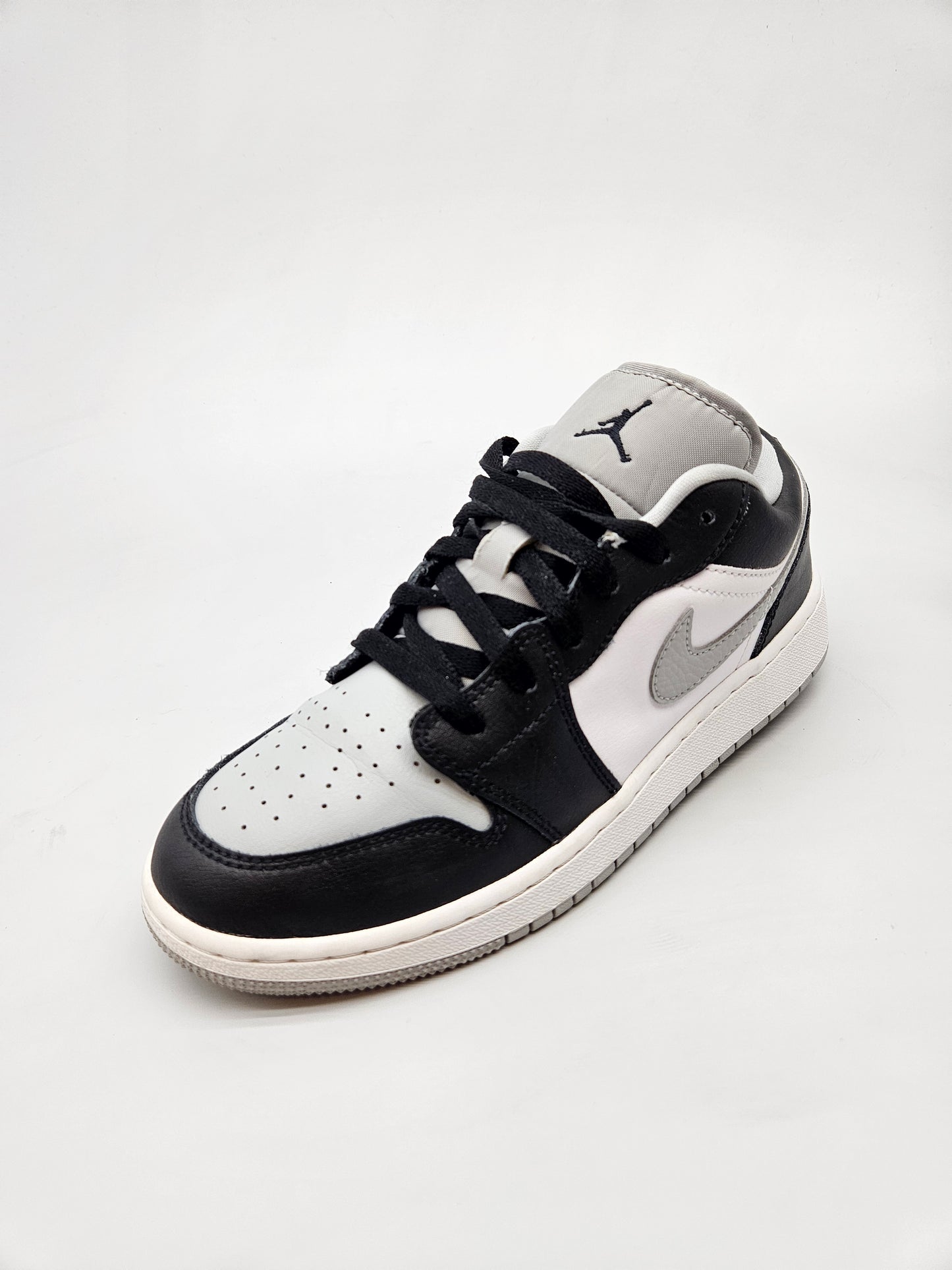 NIKE JORDAN ORIGINAL PATIKI BR 38