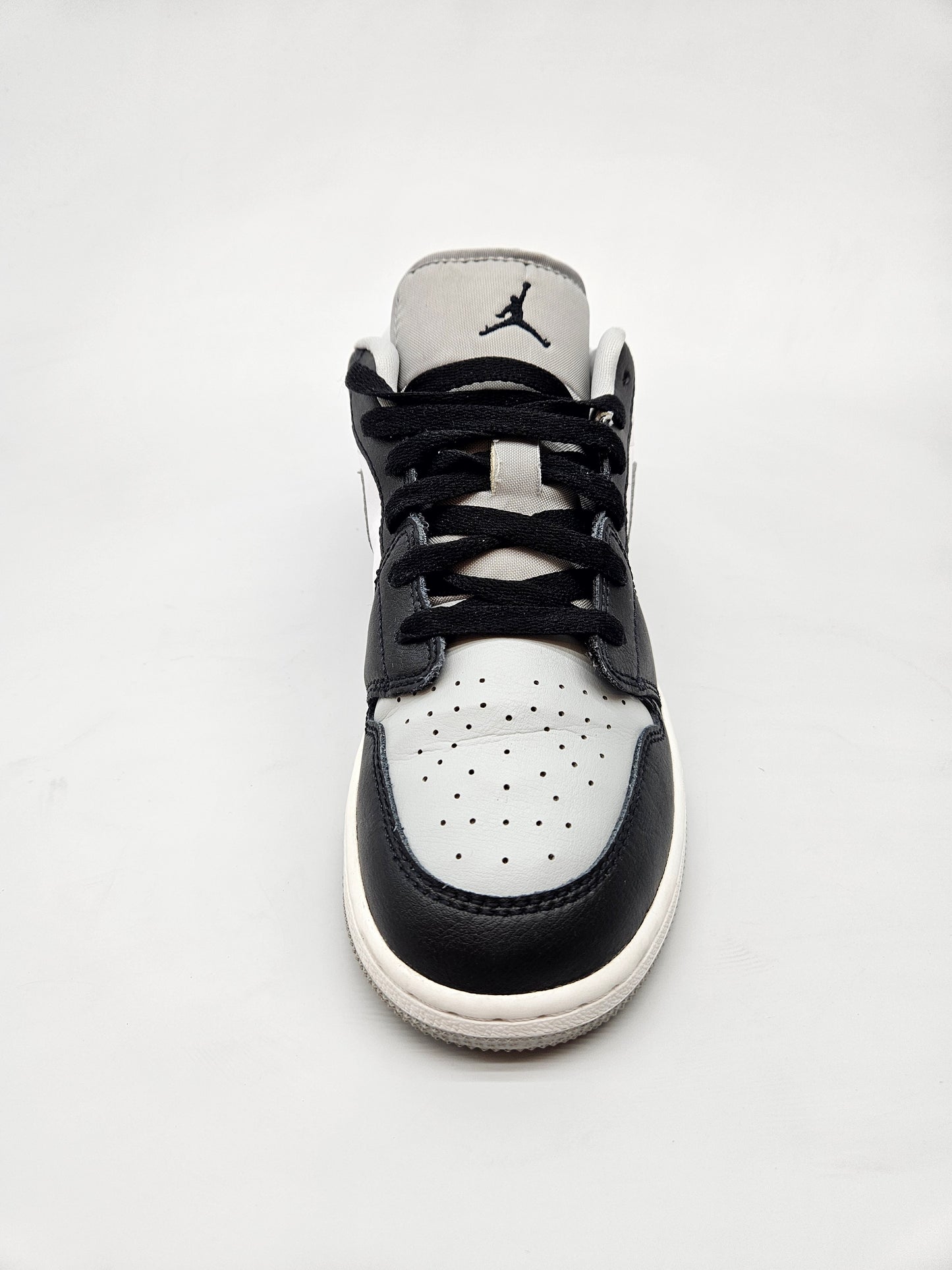 NIKE JORDAN ORIGINAL PATIKI BR 38