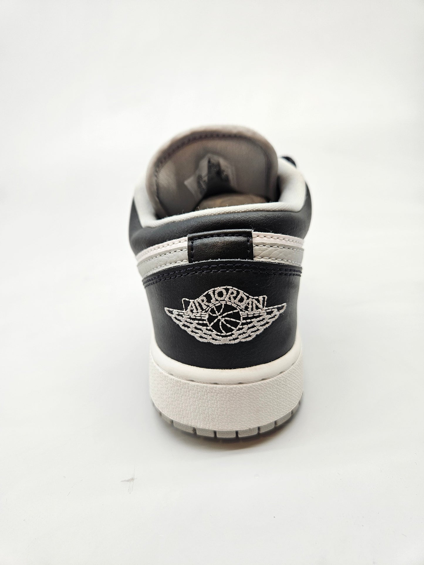 NIKE JORDAN ORIGINAL PATIKI BR 38