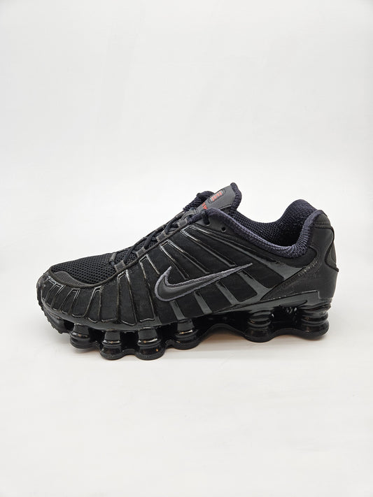 NIKE ORIGINAL PATIKI BR 44