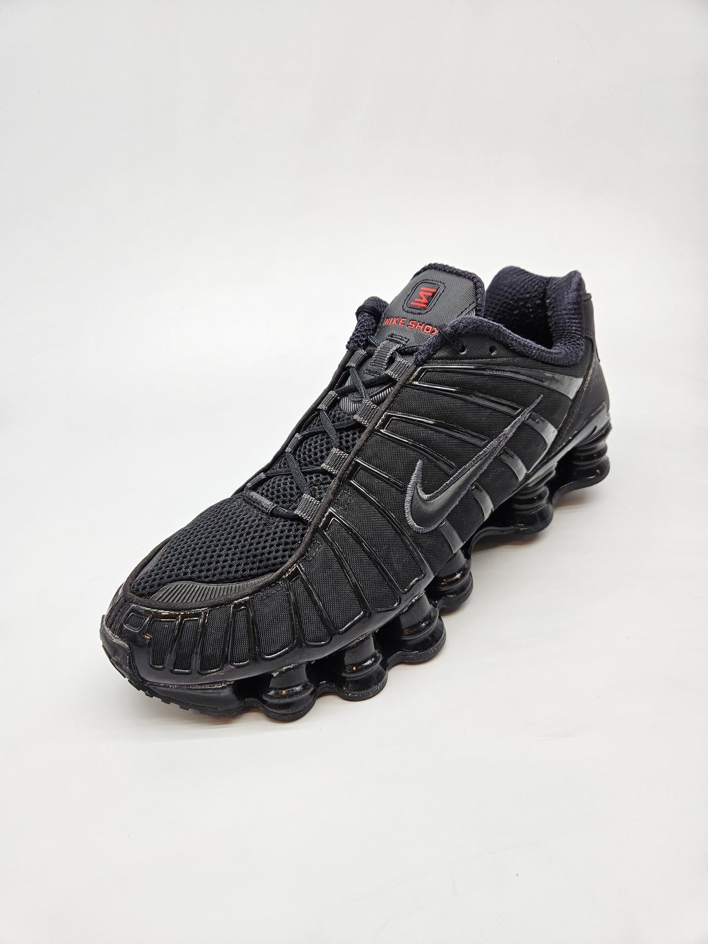 NIKE ORIGINAL PATIKI BR 44