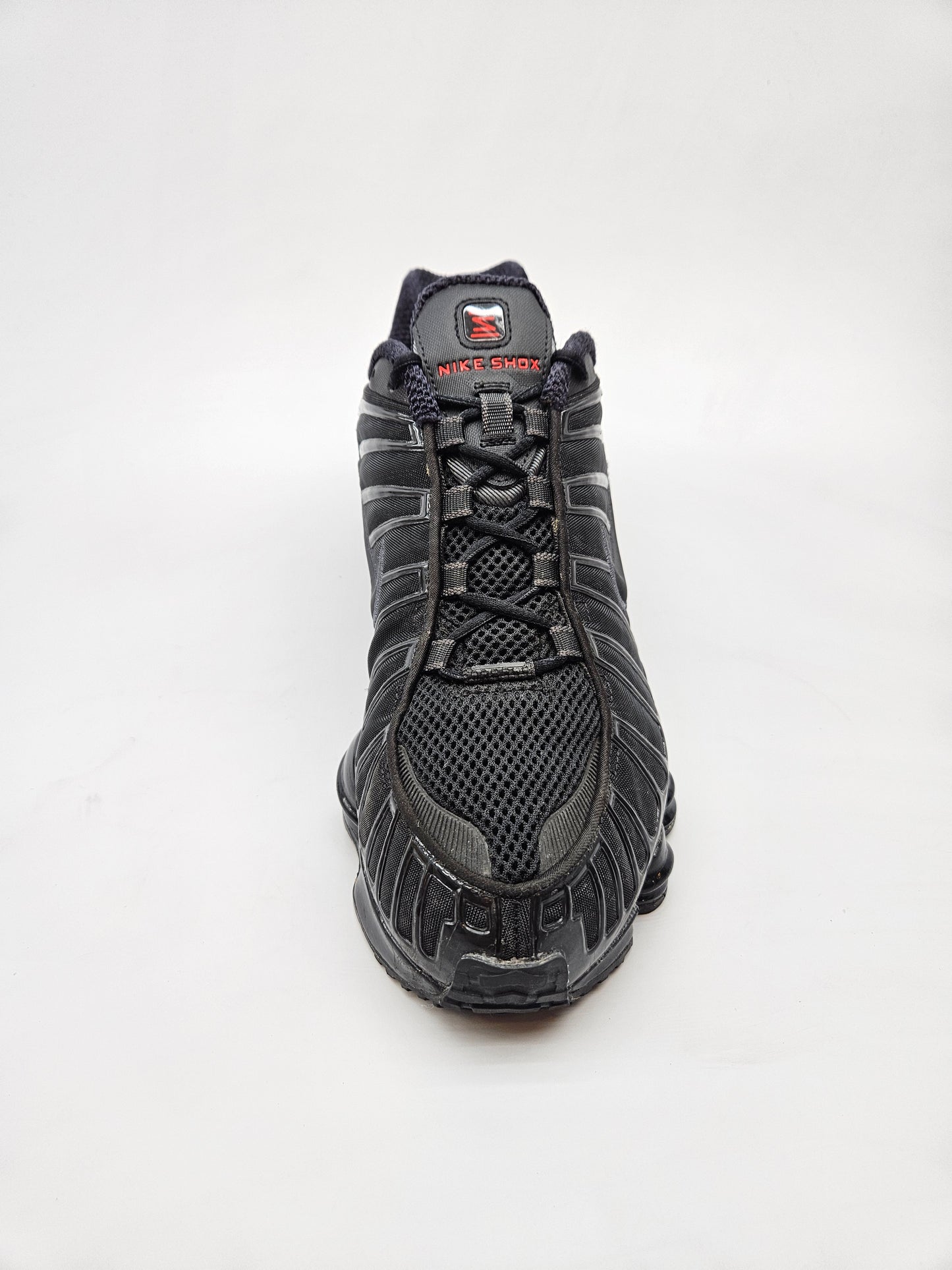 NIKE ORIGINAL PATIKI BR 44