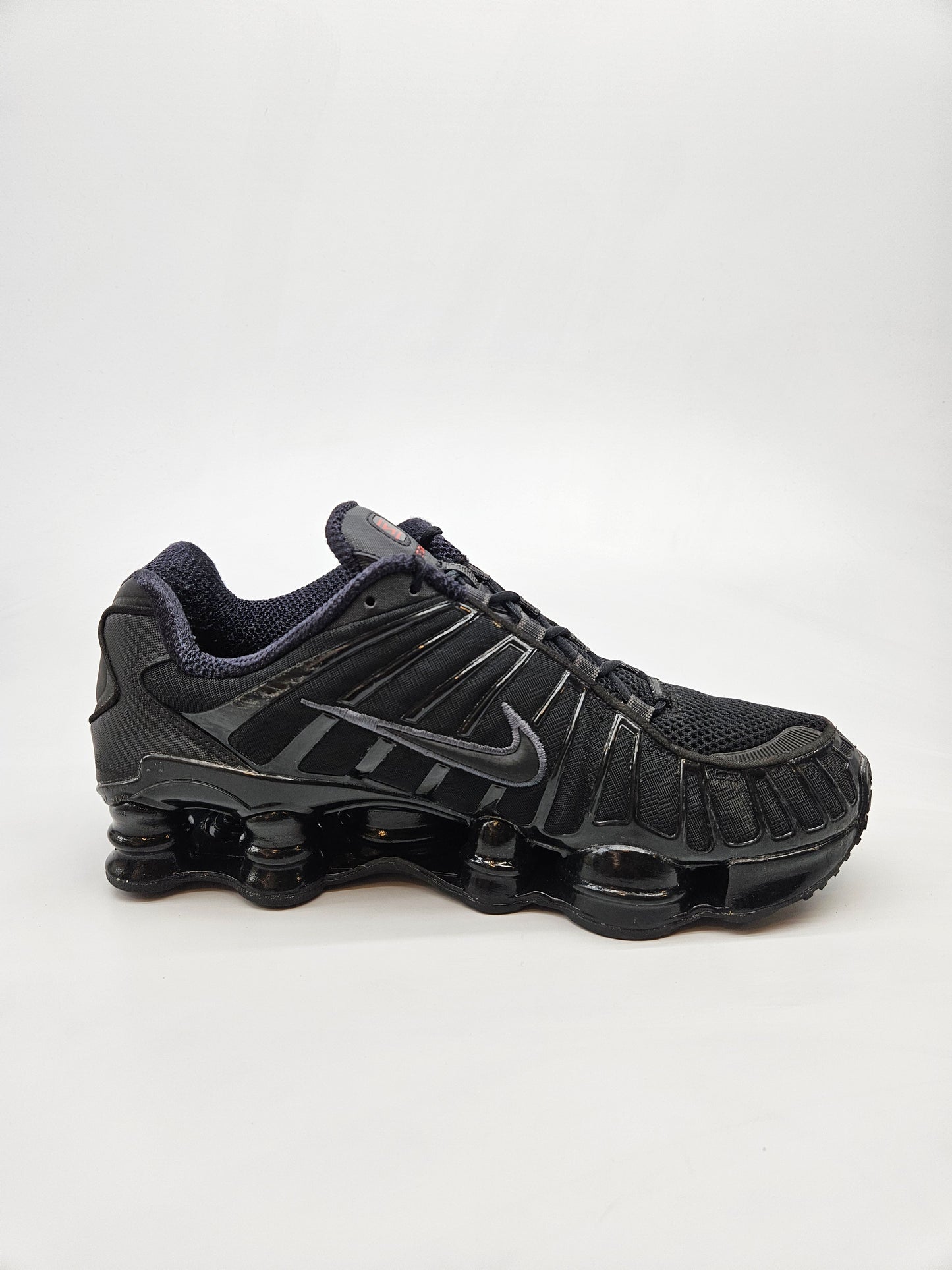 NIKE ORIGINAL PATIKI BR 44