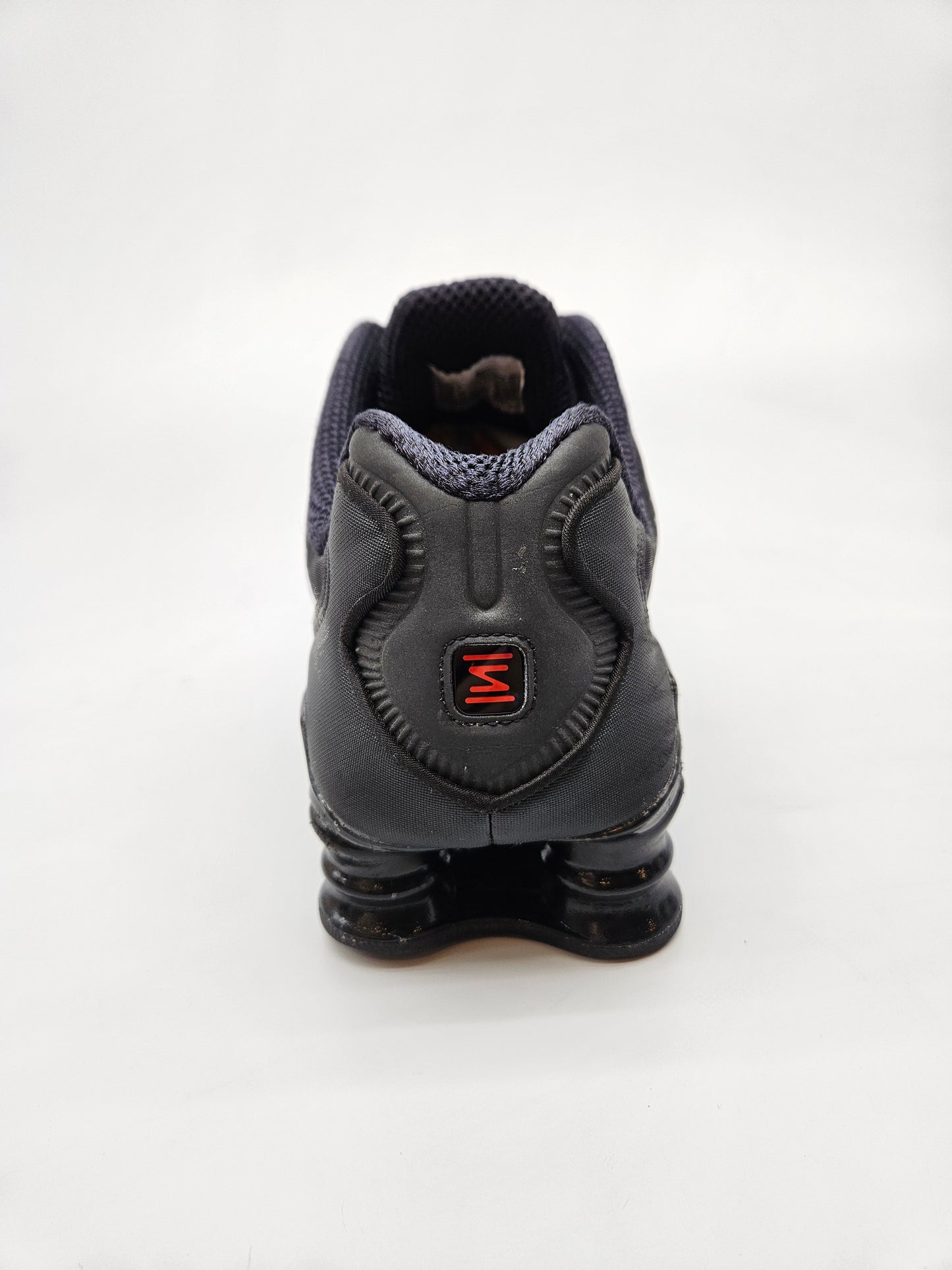 NIKE ORIGINAL PATIKI BR 44