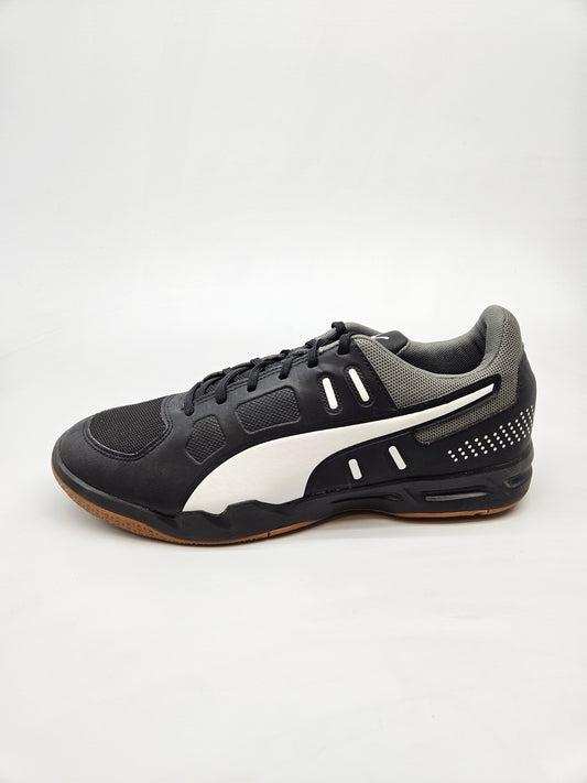 PUMA ORIGINAL PATIKI BR 45