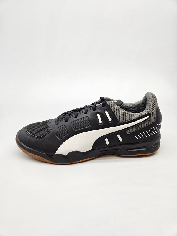 PUMA ORIGINAL PATIKI BR 45