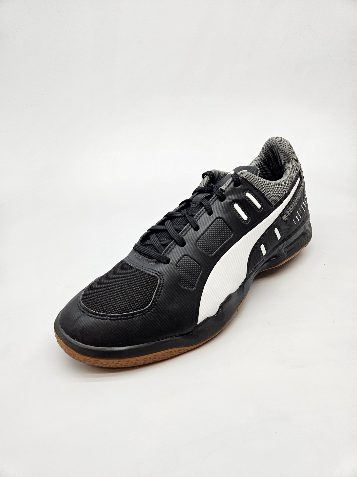 PUMA ORIGINAL PATIKI BR 45