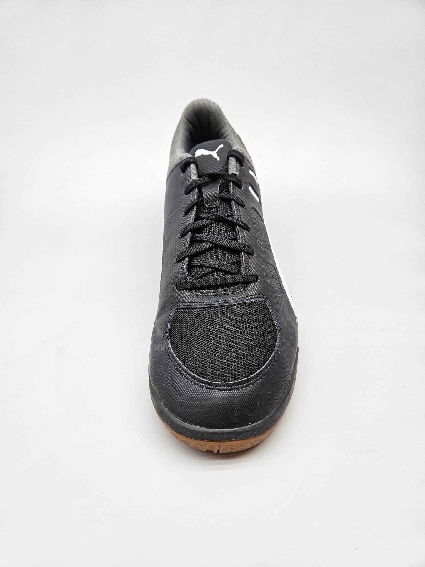 PUMA ORIGINAL PATIKI BR 45