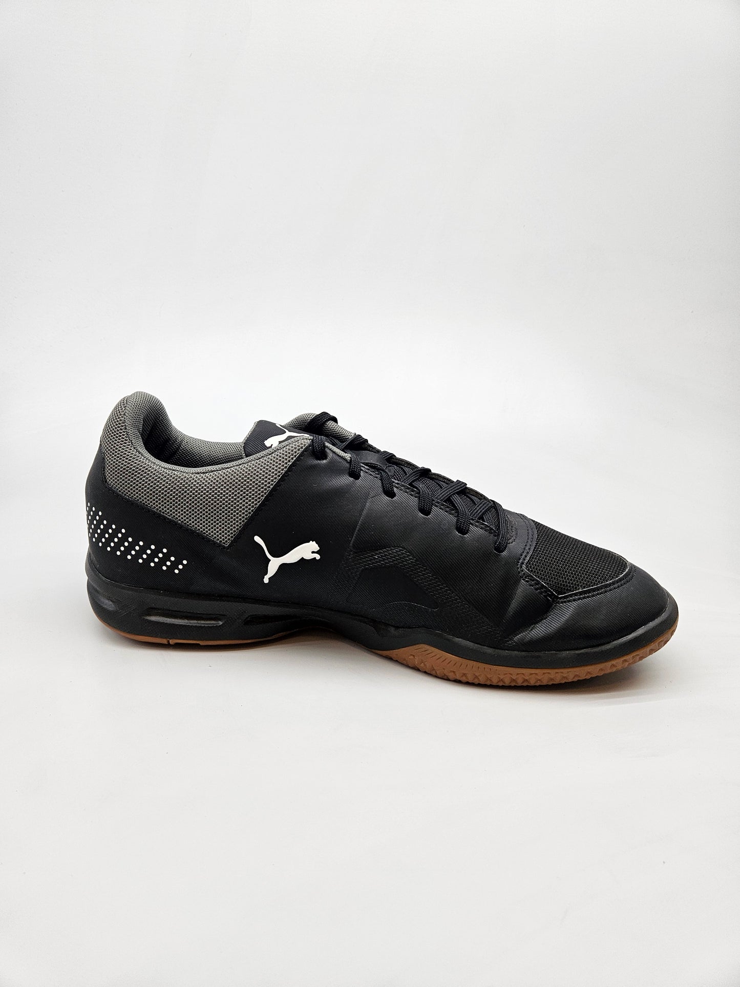 PUMA ORIGINAL PATIKI BR 45