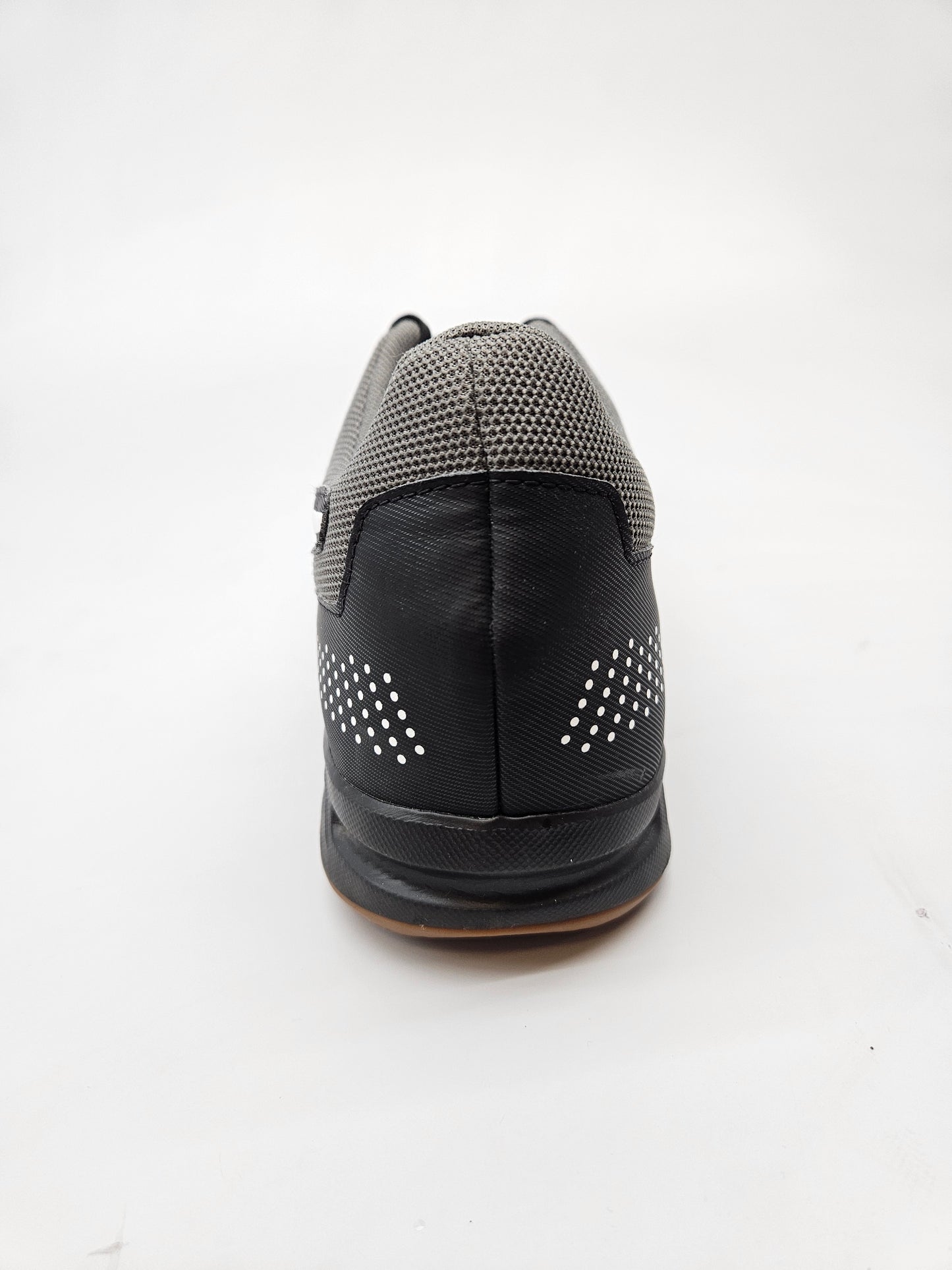 PUMA ORIGINAL PATIKI BR 45