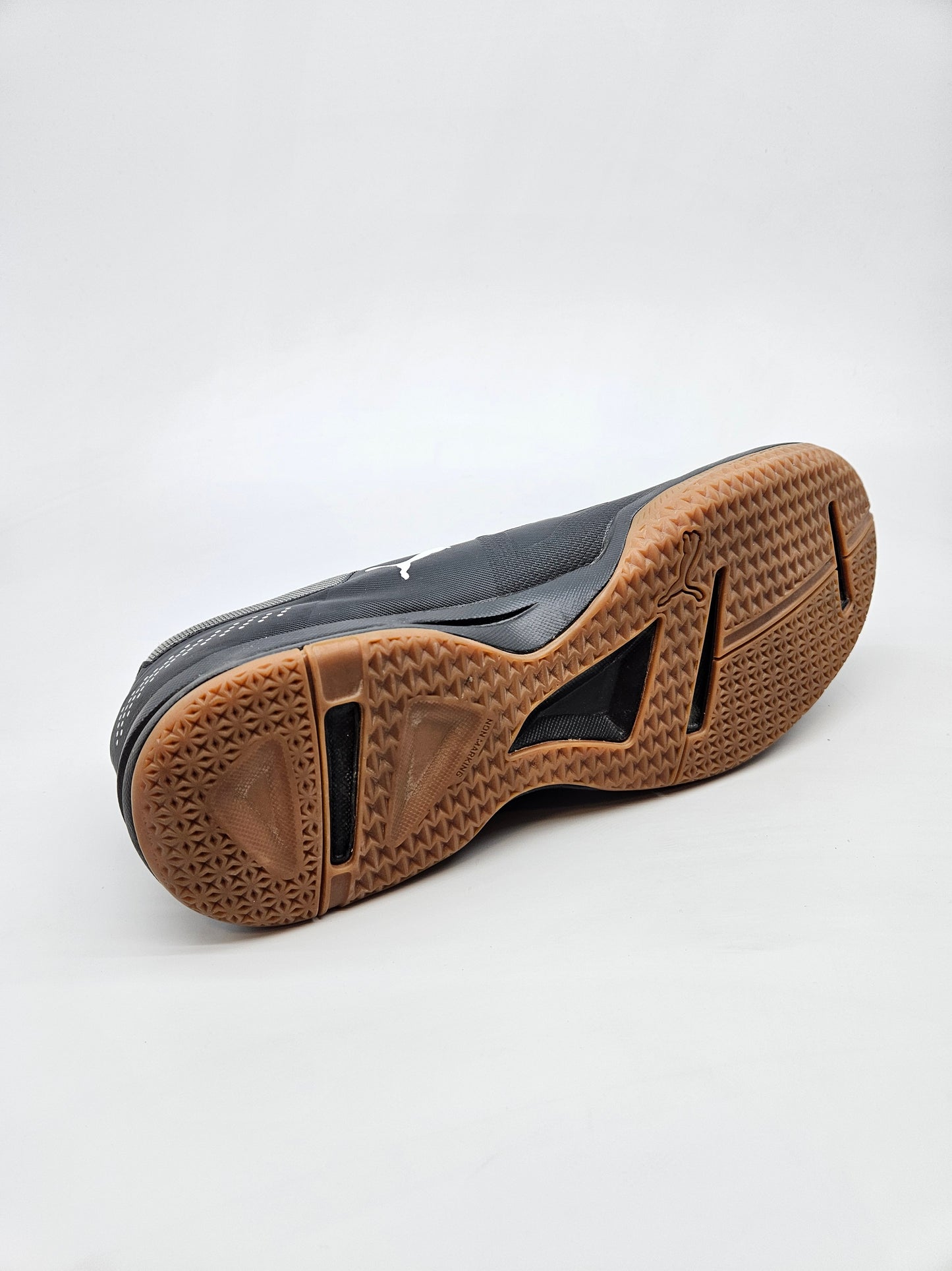 PUMA ORIGINAL PATIKI BR 45