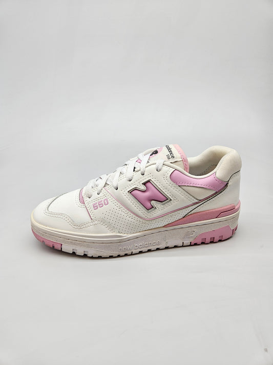 NEW BALANCE ORIGINAL PATIKI BR 38
