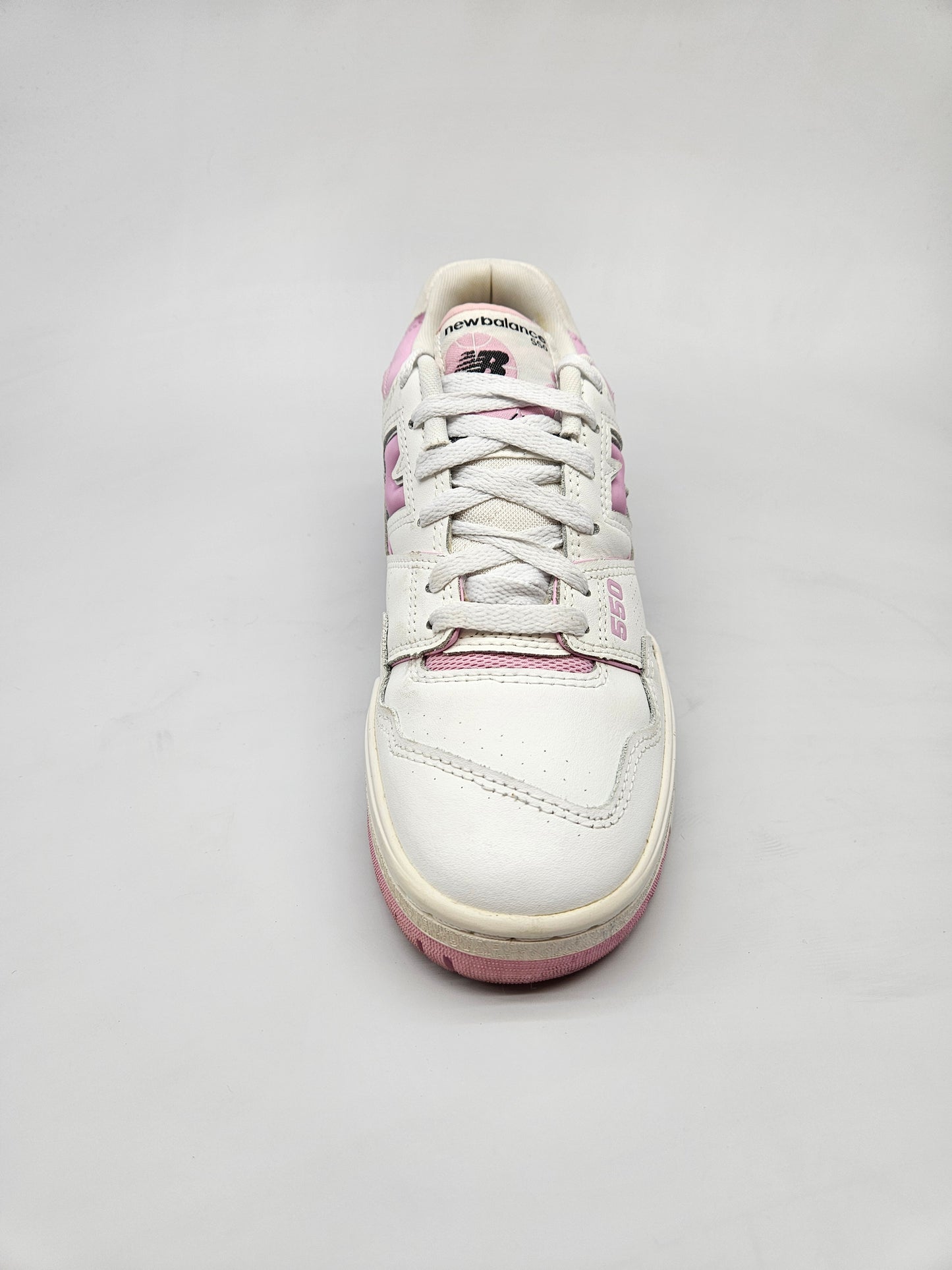 NEW BALANCE ORIGINAL PATIKI BR 38