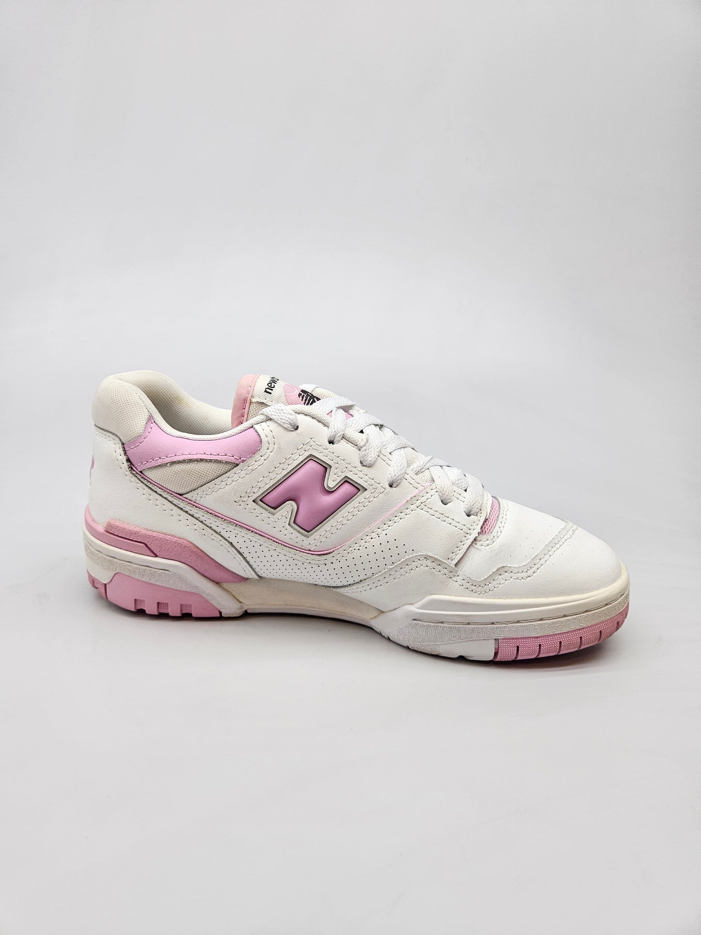 NEW BALANCE ORIGINAL PATIKI BR 38