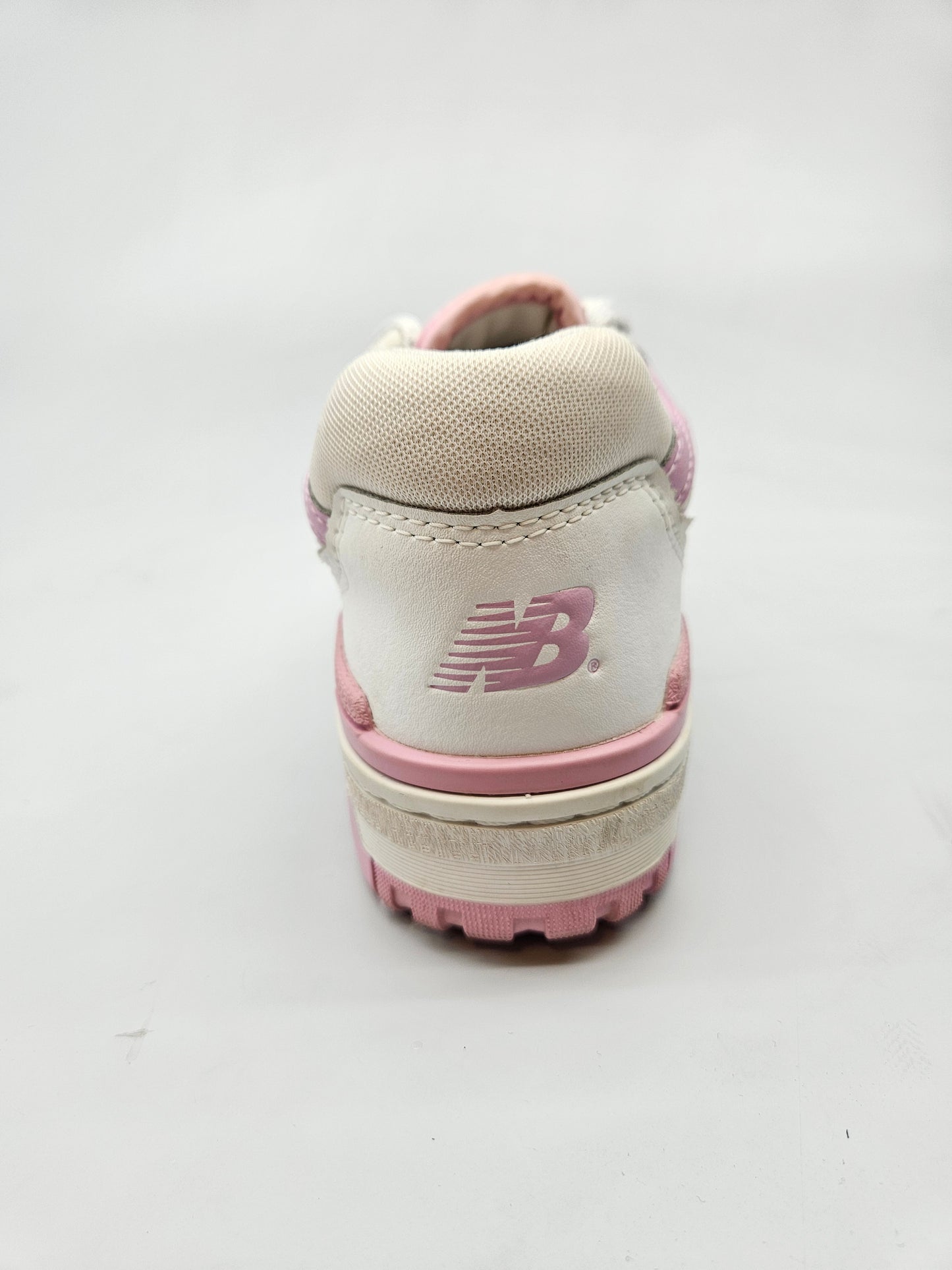 NEW BALANCE ORIGINAL PATIKI BR 38