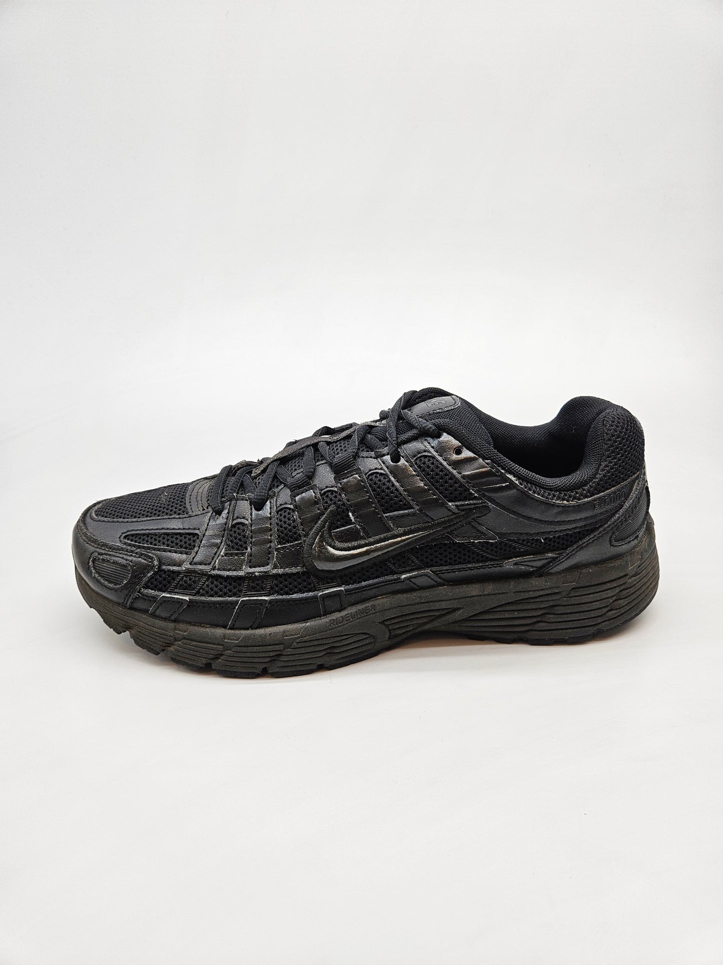 NIKE ORIGINAL PATIKI BR 43