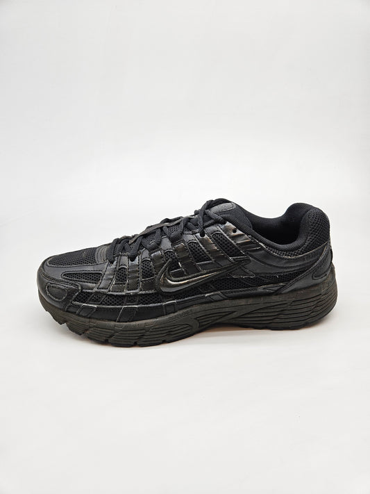 NIKE ORIGINAL PATIKI BR 43
