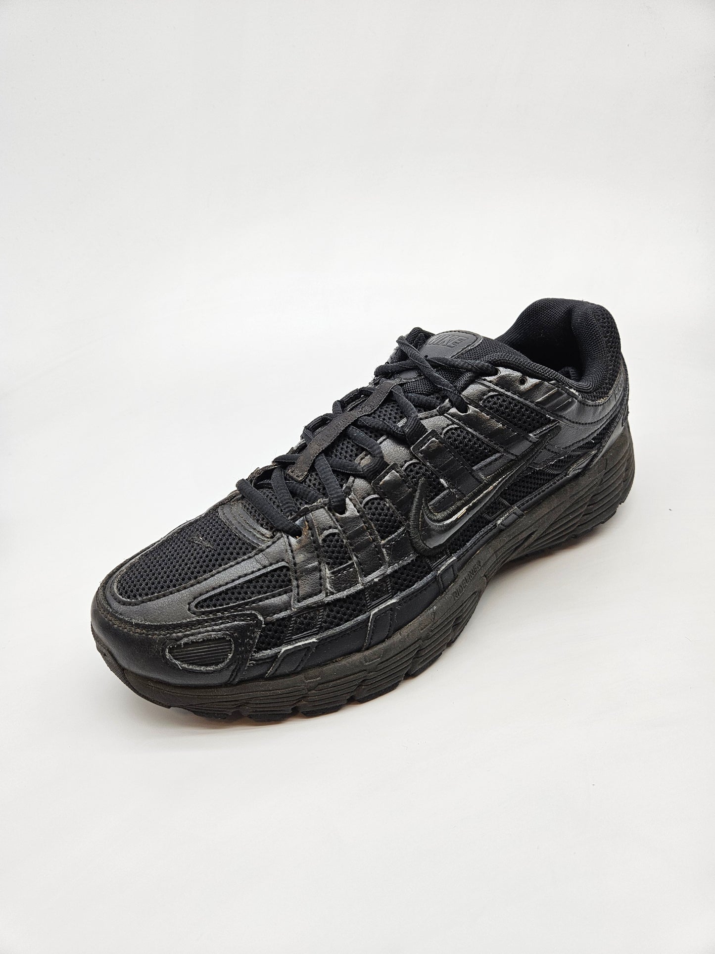 NIKE ORIGINAL PATIKI BR 43