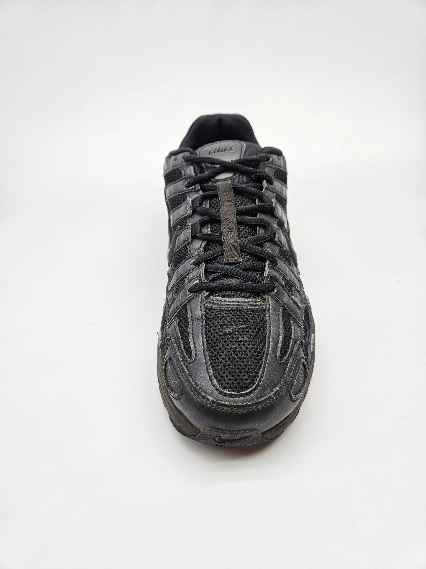 NIKE ORIGINAL PATIKI BR 43