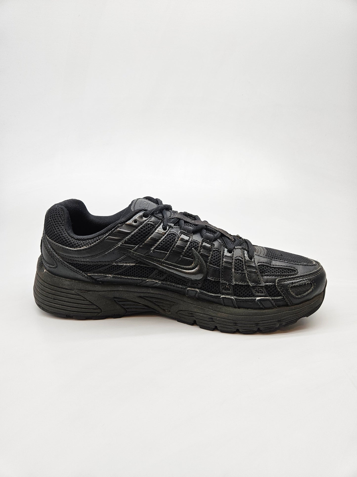 NIKE ORIGINAL PATIKI BR 43