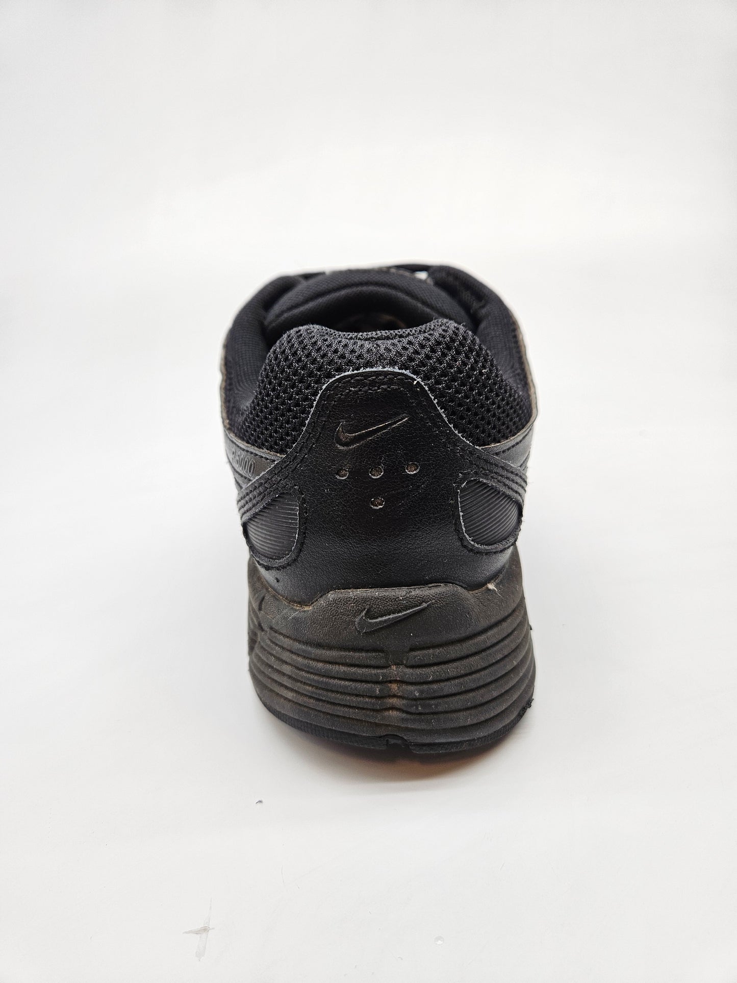 NIKE ORIGINAL PATIKI BR 43