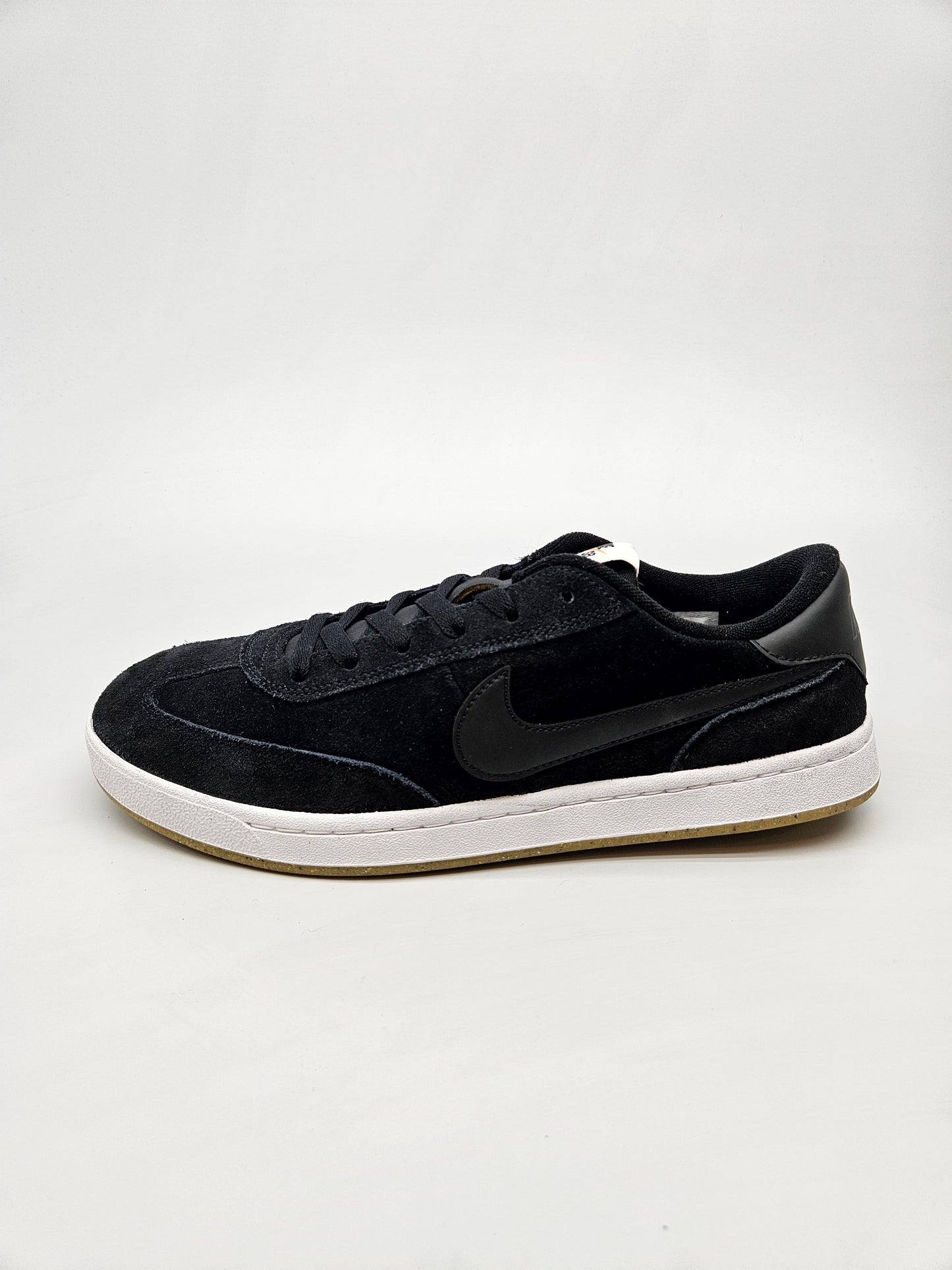 NIKE ORIGINAL PATIKI BR 45.5