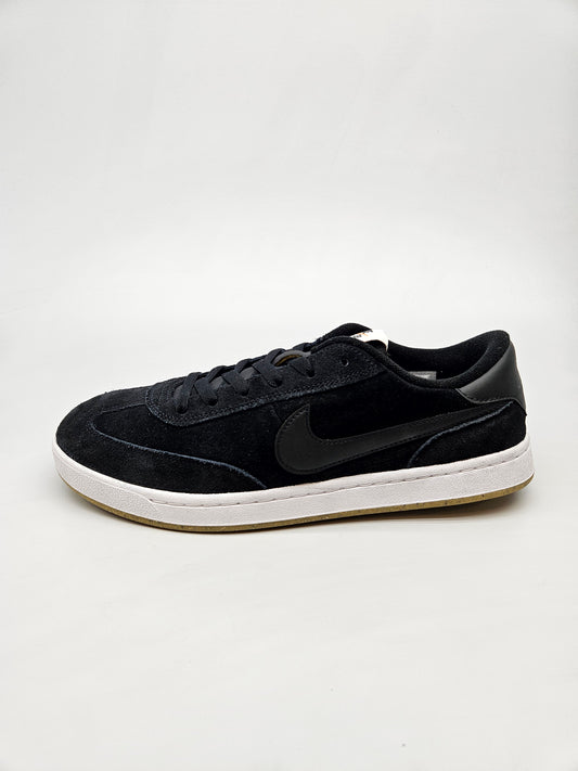 NIKE ORIGINAL PATIKI BR 45.5