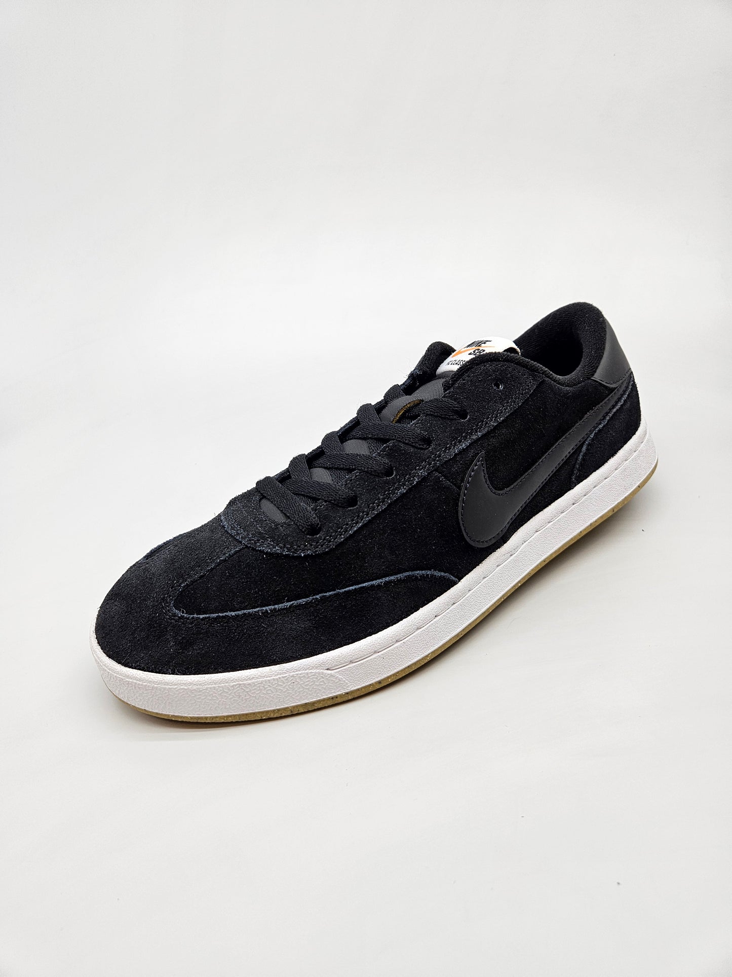 NIKE ORIGINAL PATIKI BR 45.5