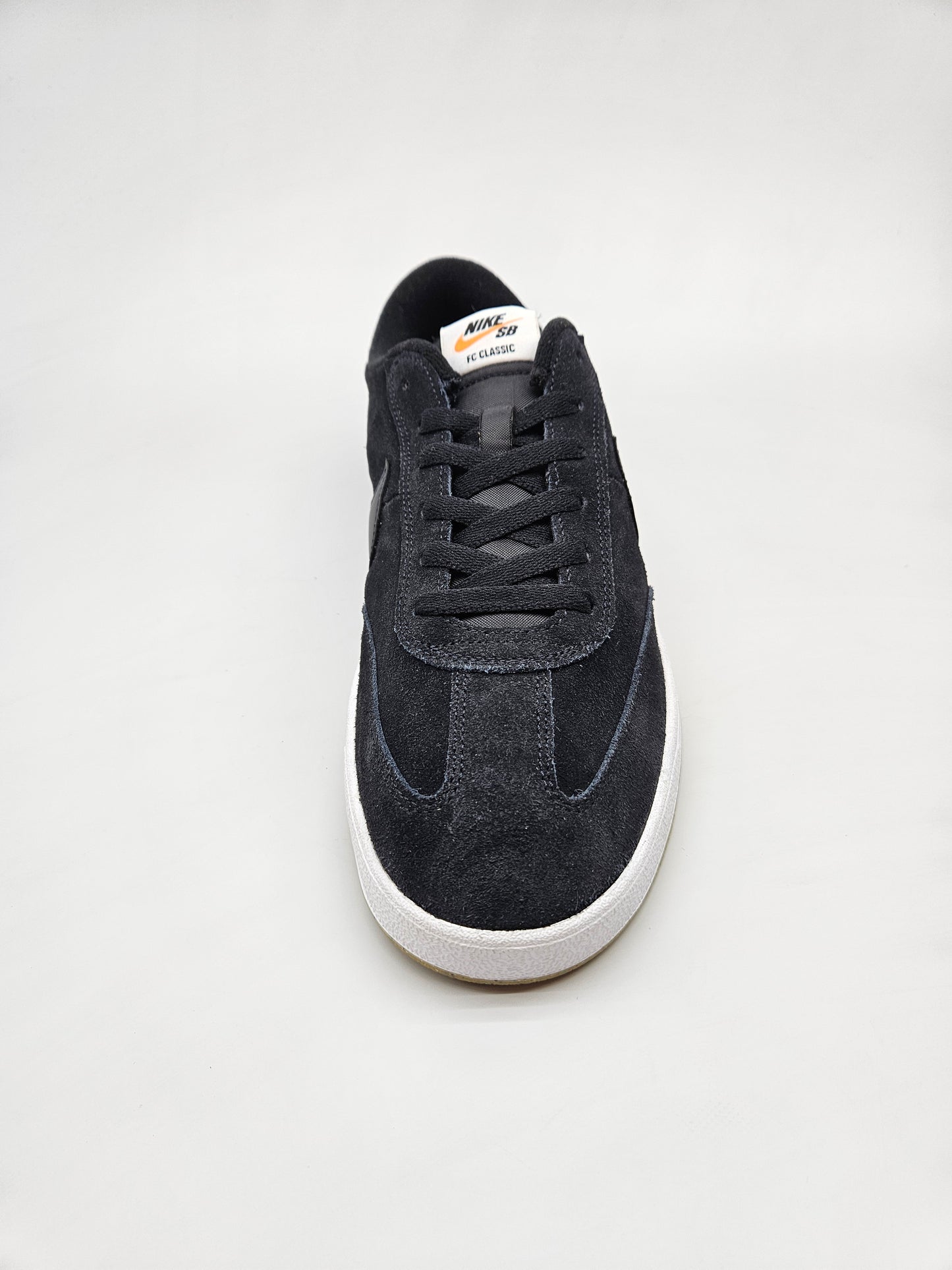 NIKE ORIGINAL PATIKI BR 45.5