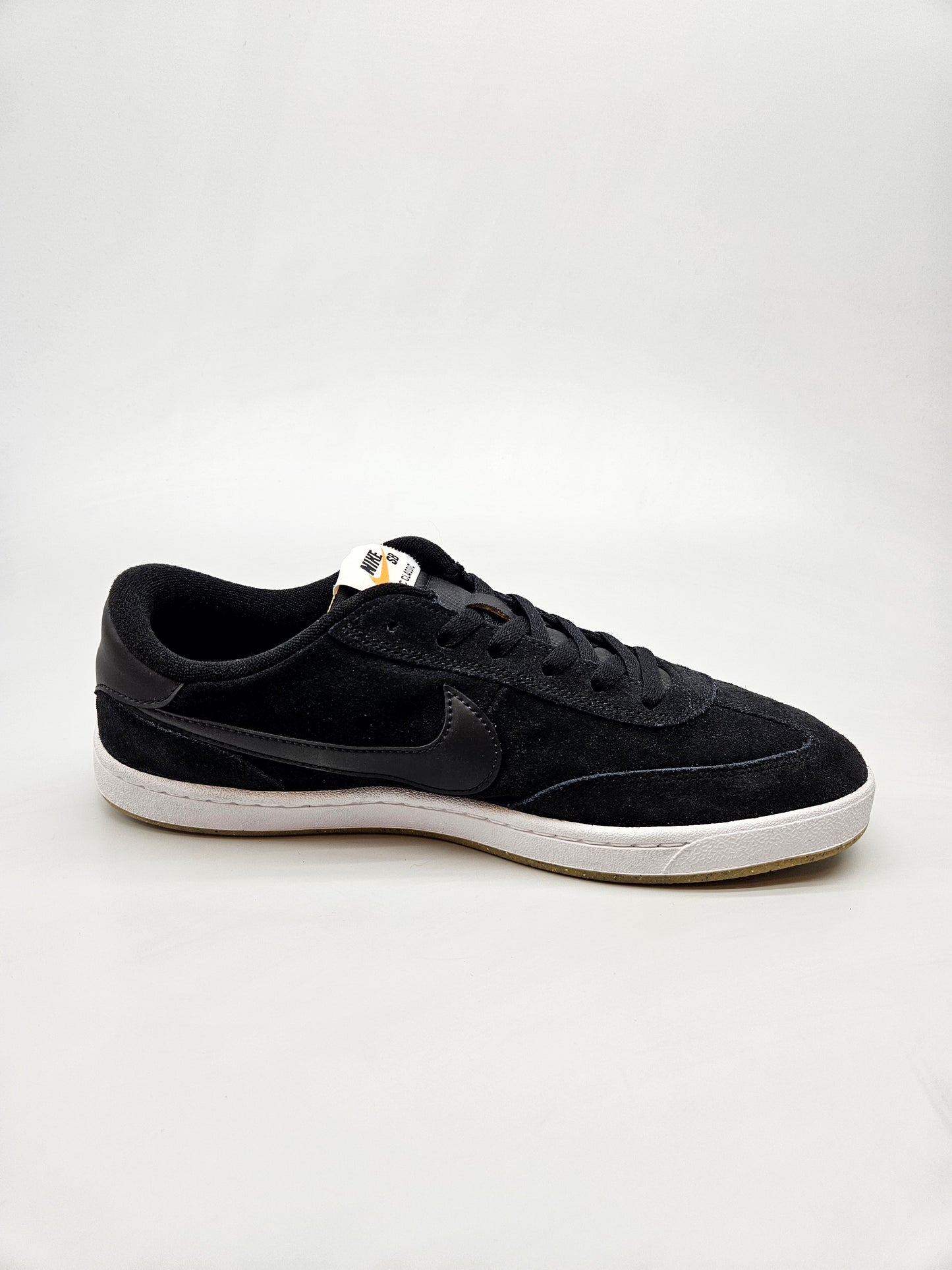 NIKE ORIGINAL PATIKI BR 45.5