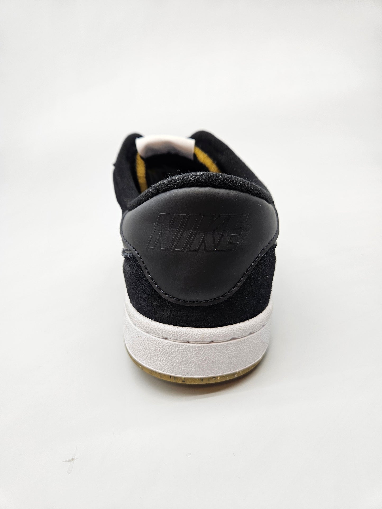 NIKE ORIGINAL PATIKI BR 45.5