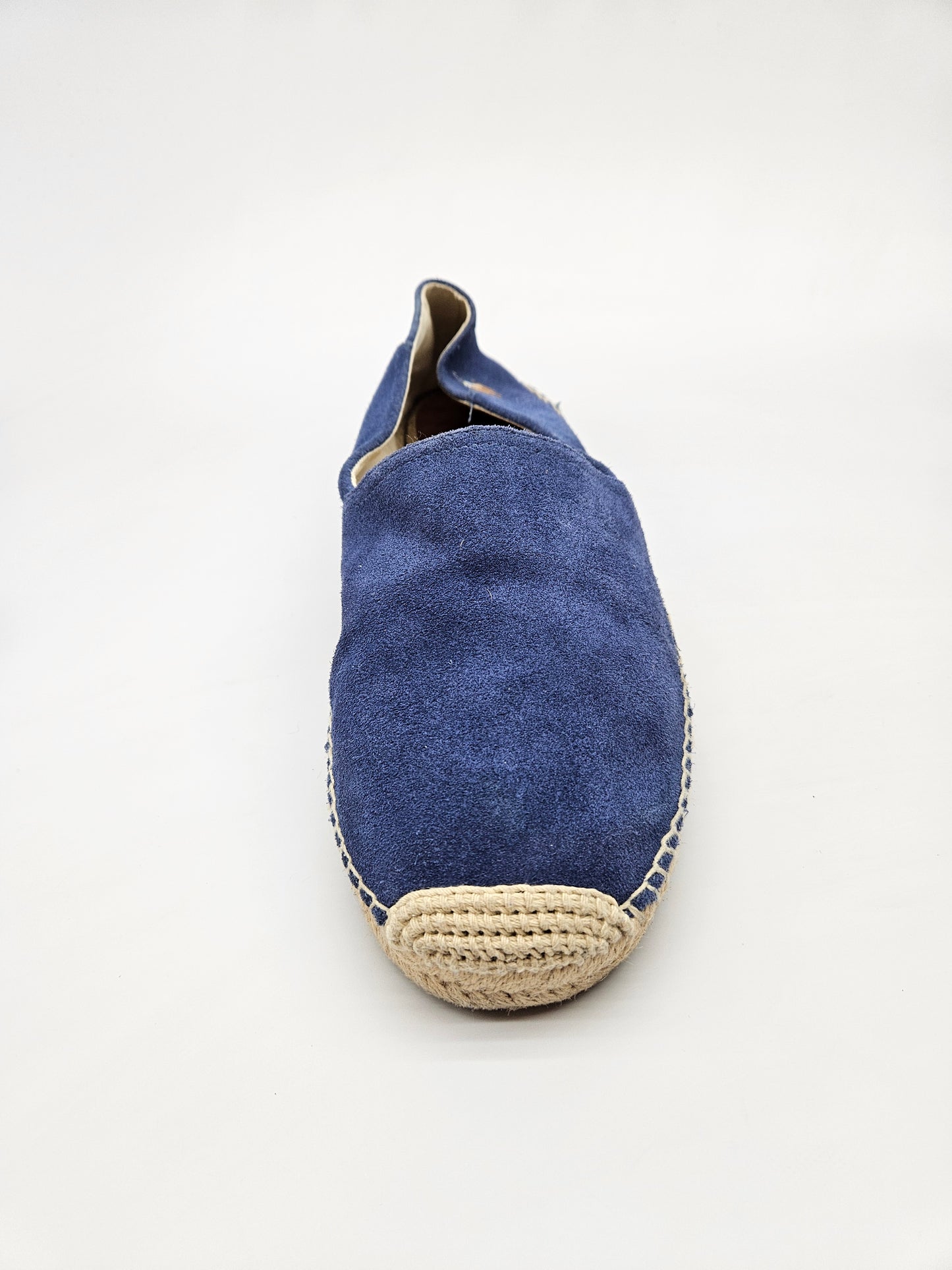 POLO RALPH LAUREN ORIGINAL ESPADRILI BR 44