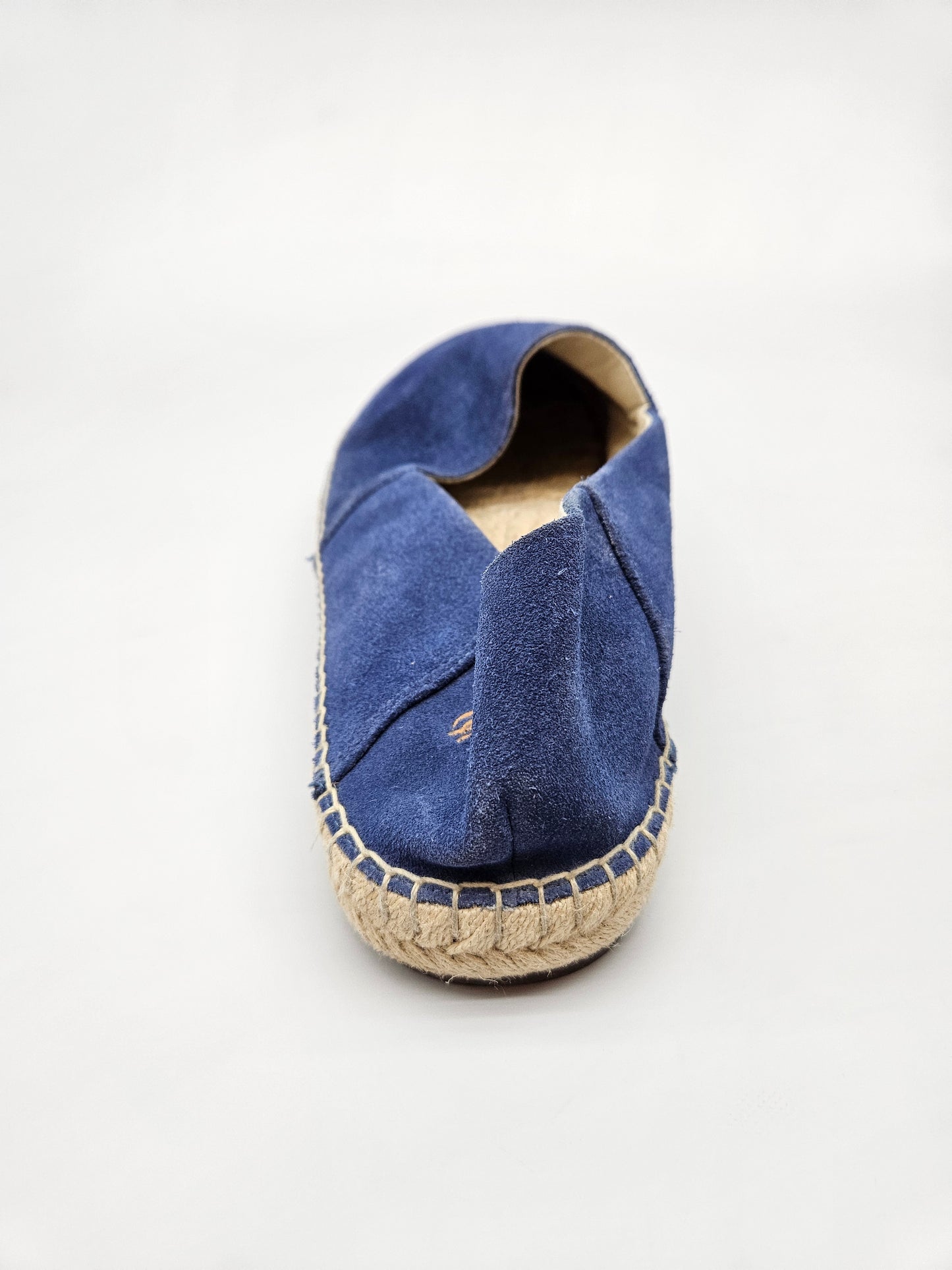 POLO RALPH LAUREN ORIGINAL ESPADRILI BR 44