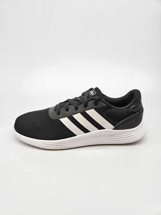 ADIDAS ORIGINAL PATIKI BR 43
