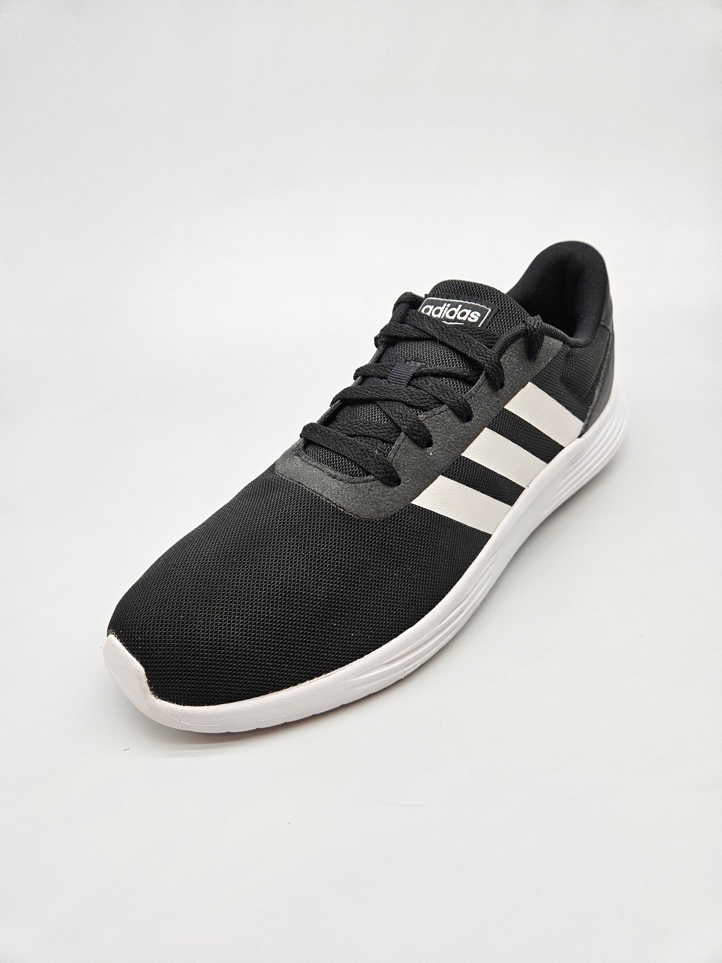 ADIDAS ORIGINAL PATIKI BR 43